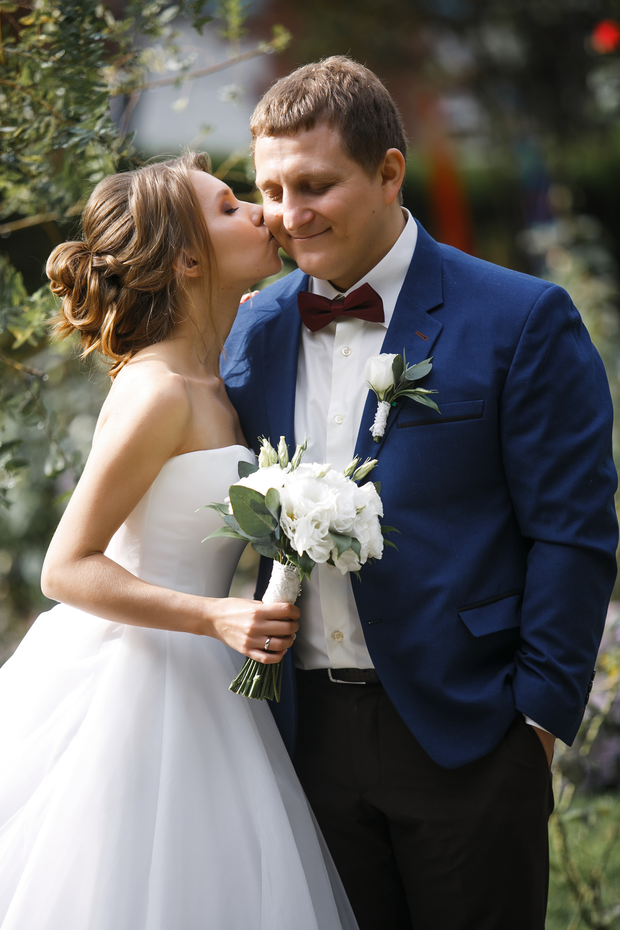 Фотограф в Краснодаре. Фотограф Андрей Баксов