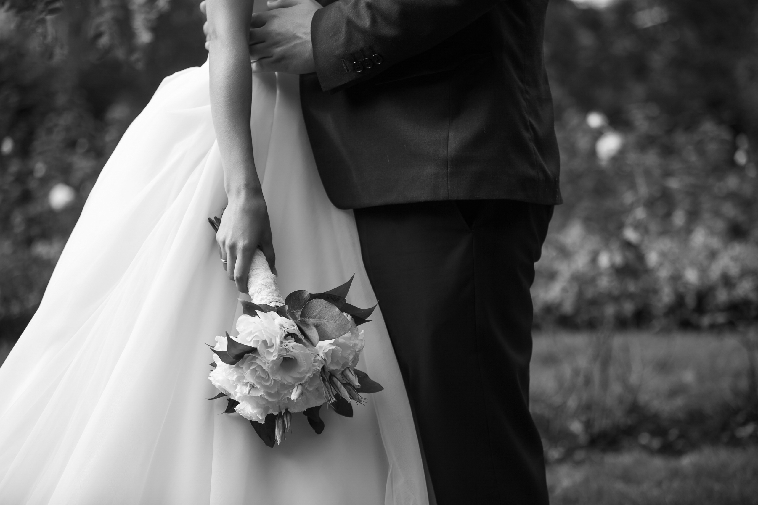 Фотограф в Краснодаре. Фотограф Андрей Баксов