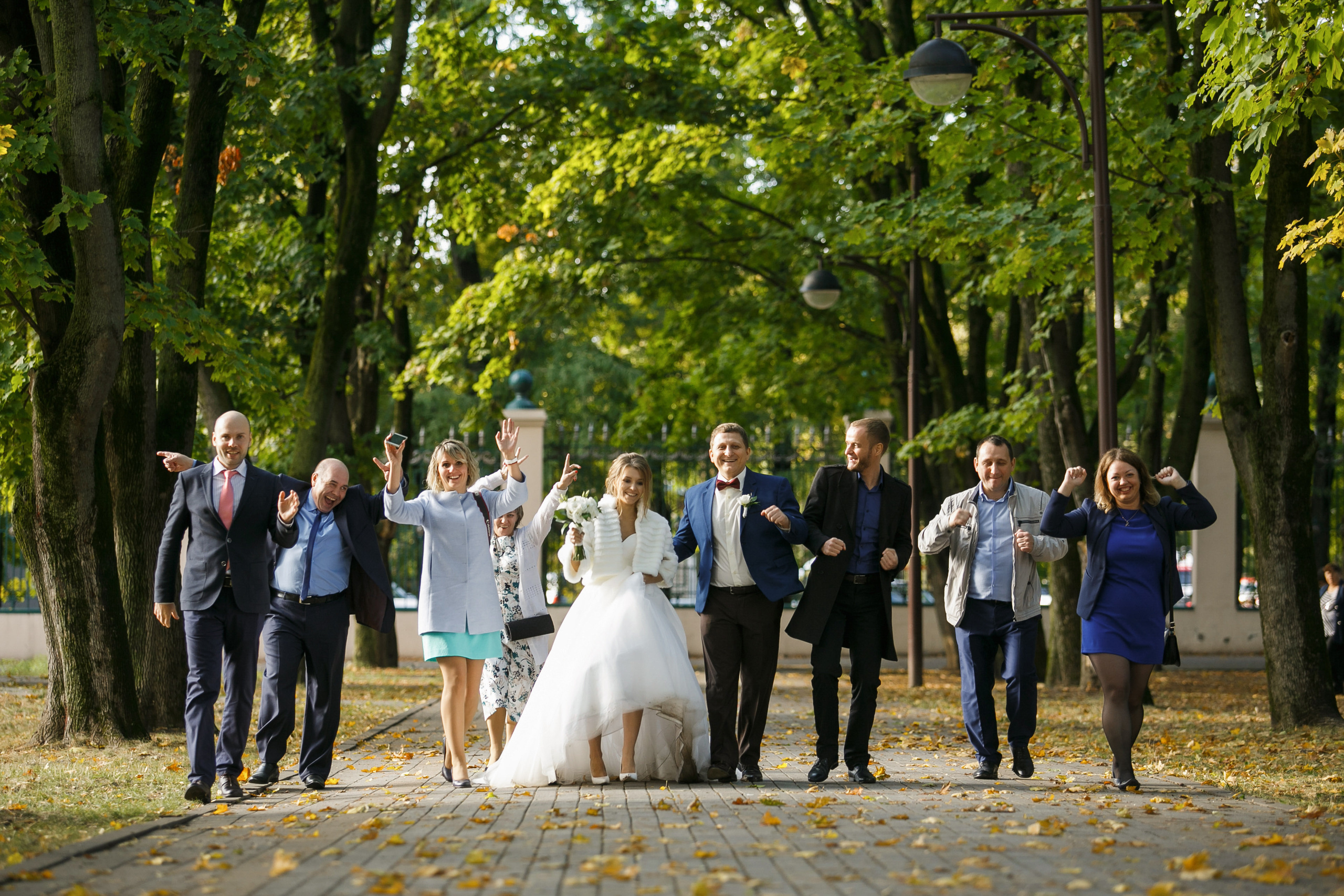 Фотограф в Краснодаре. Фотограф Андрей Баксов