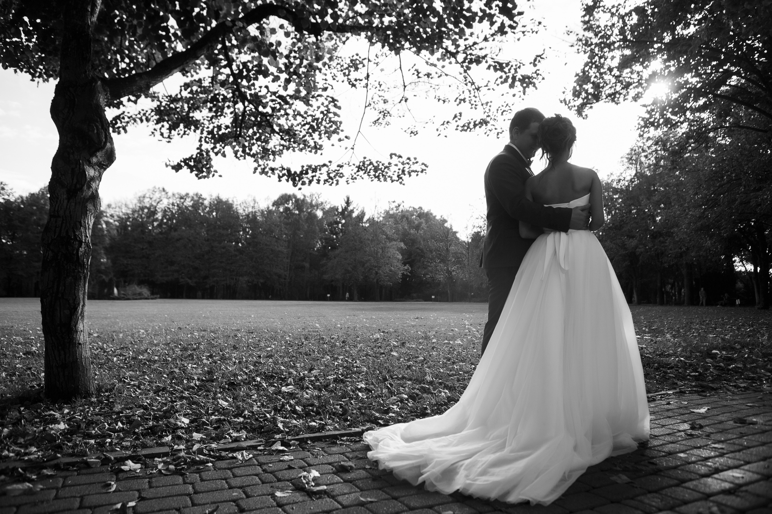 Фотограф в Краснодаре. Фотограф Андрей Баксов