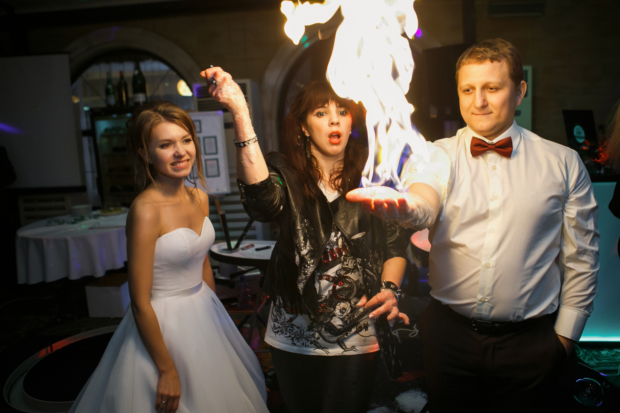 Фотограф в Краснодаре. Фотограф Андрей Баксов