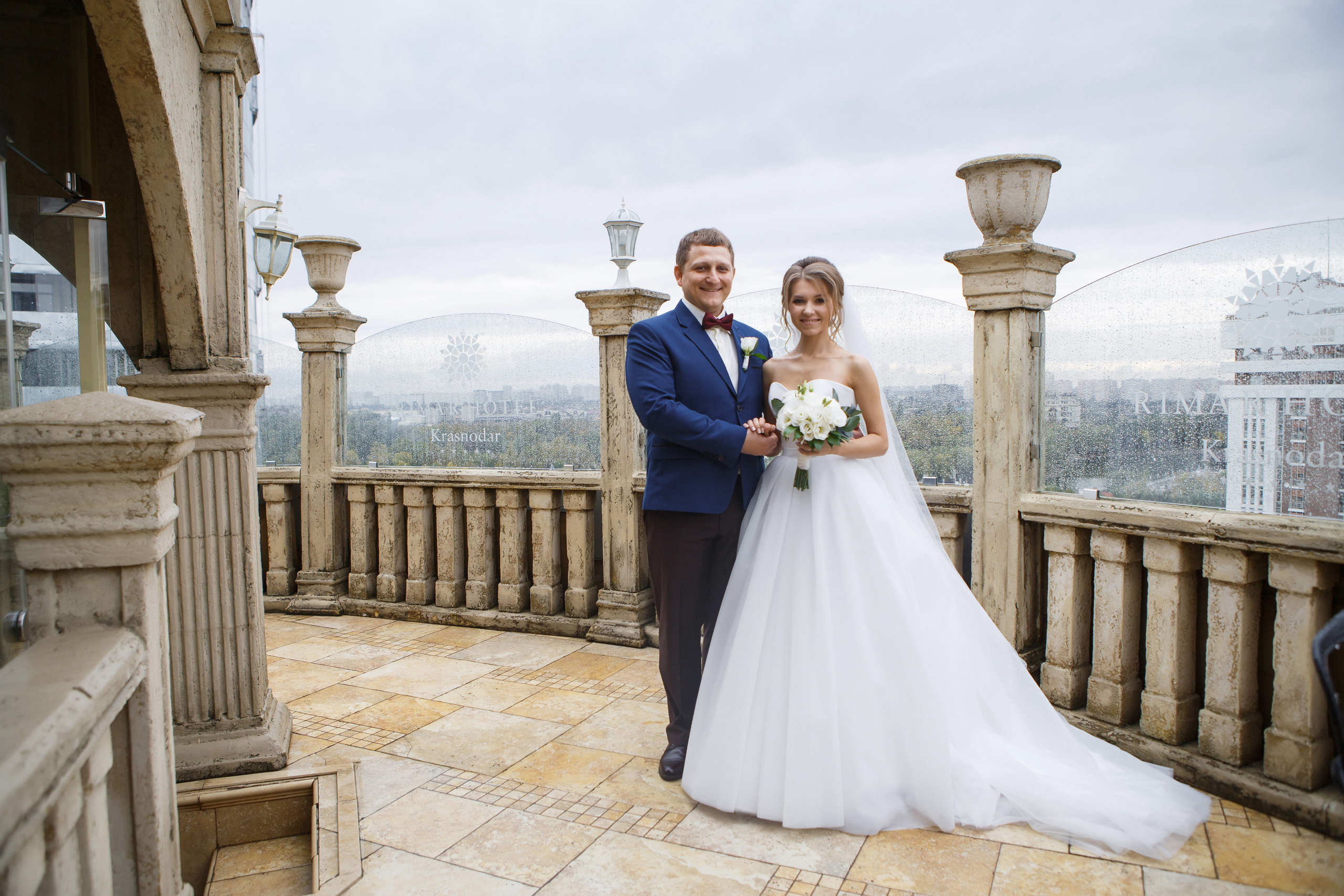 Фотограф в Краснодаре. Фотограф Андрей Баксов