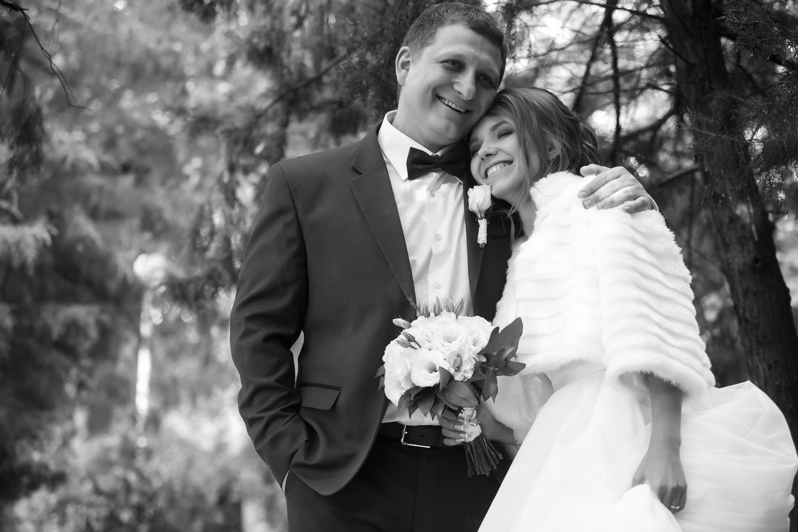 Фотограф в Краснодаре. Фотограф Андрей Баксов