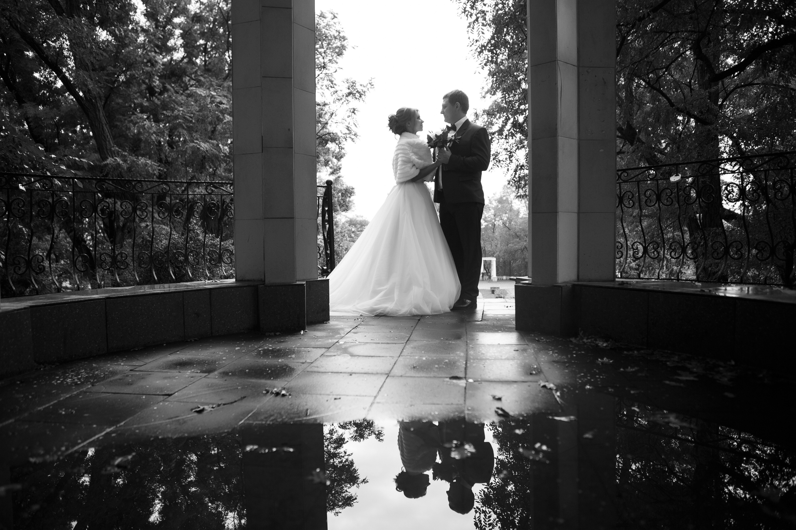 Фотограф в Краснодаре. Фотограф Андрей Баксов