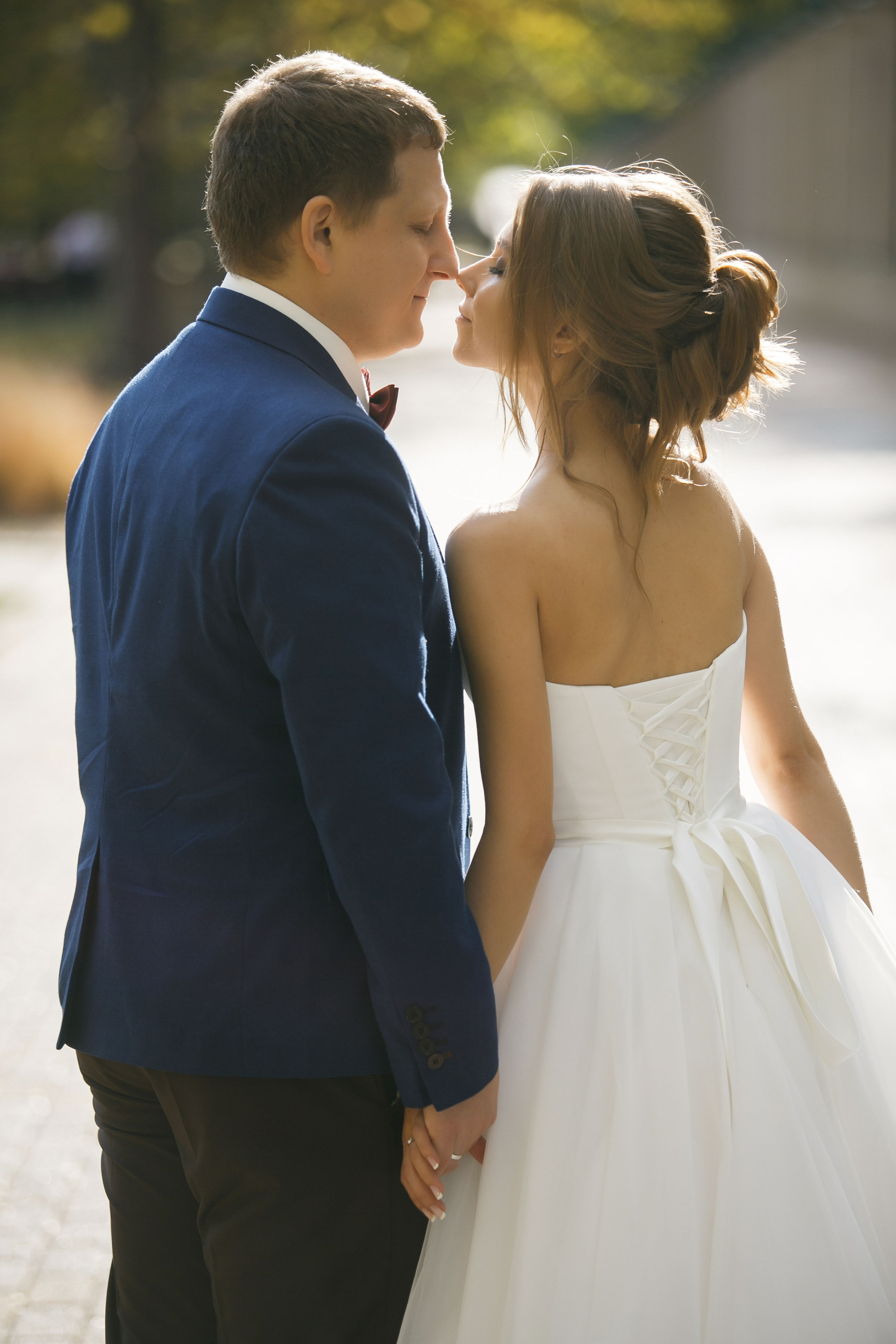 Фотограф в Краснодаре. Фотограф Андрей Баксов