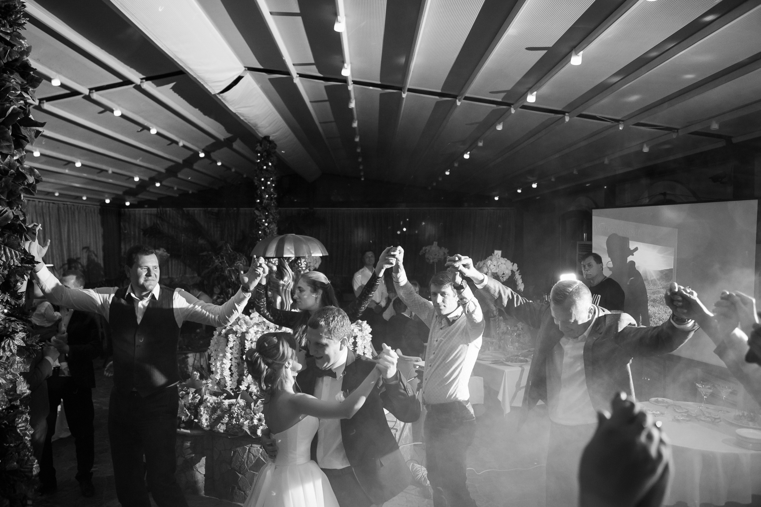 Фотограф в Краснодаре. Фотограф Андрей Баксов