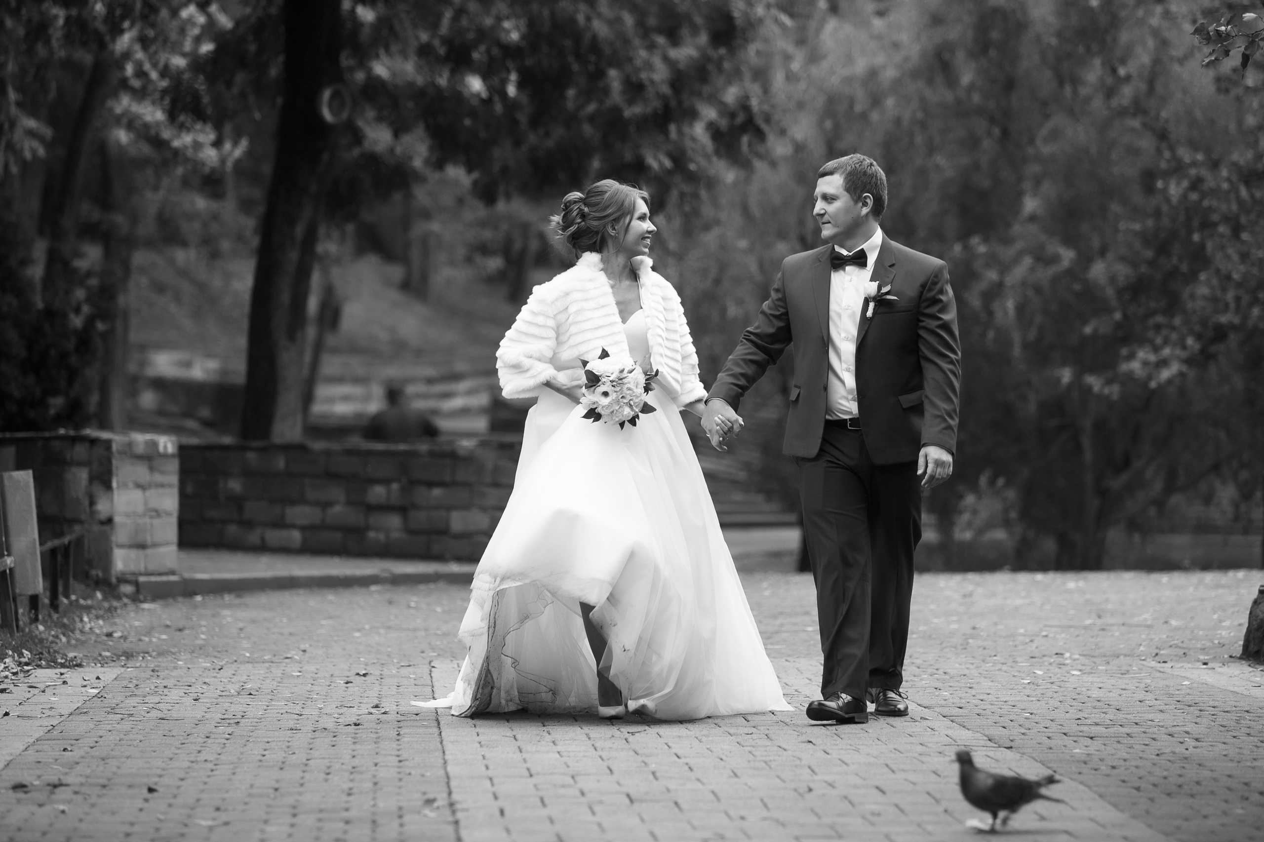 Фотограф в Краснодаре. Фотограф Андрей Баксов