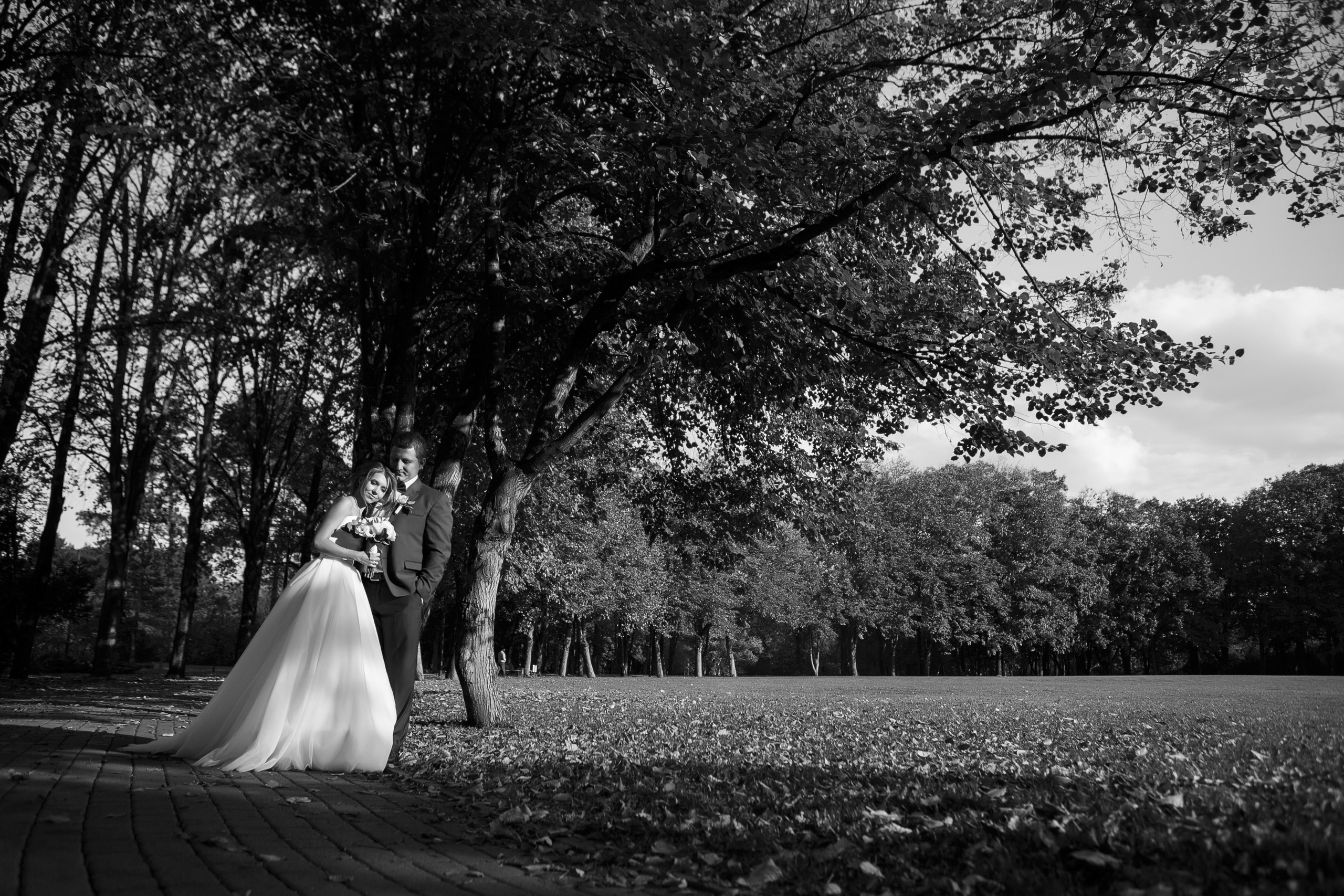 Фотограф в Краснодаре. Фотограф Андрей Баксов