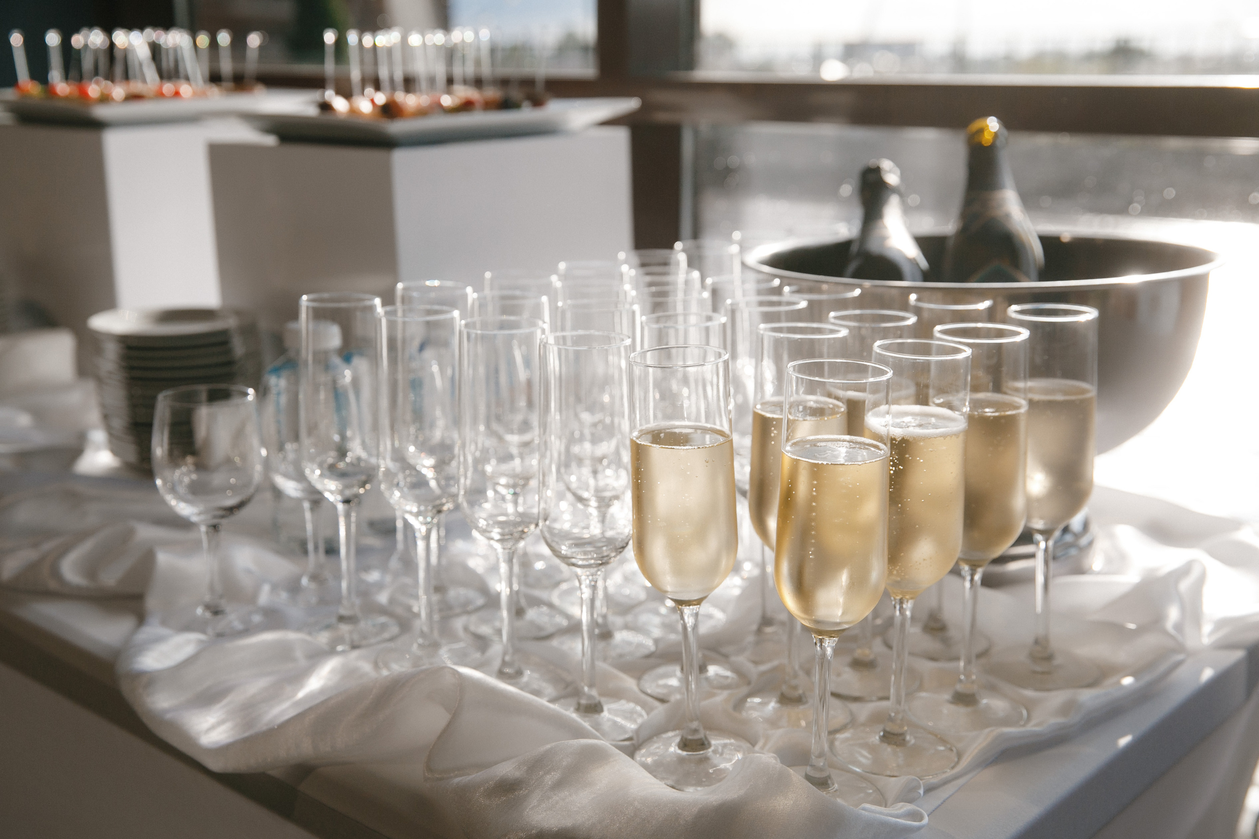 Дима и Таня. Фотограф Андрей Баксов