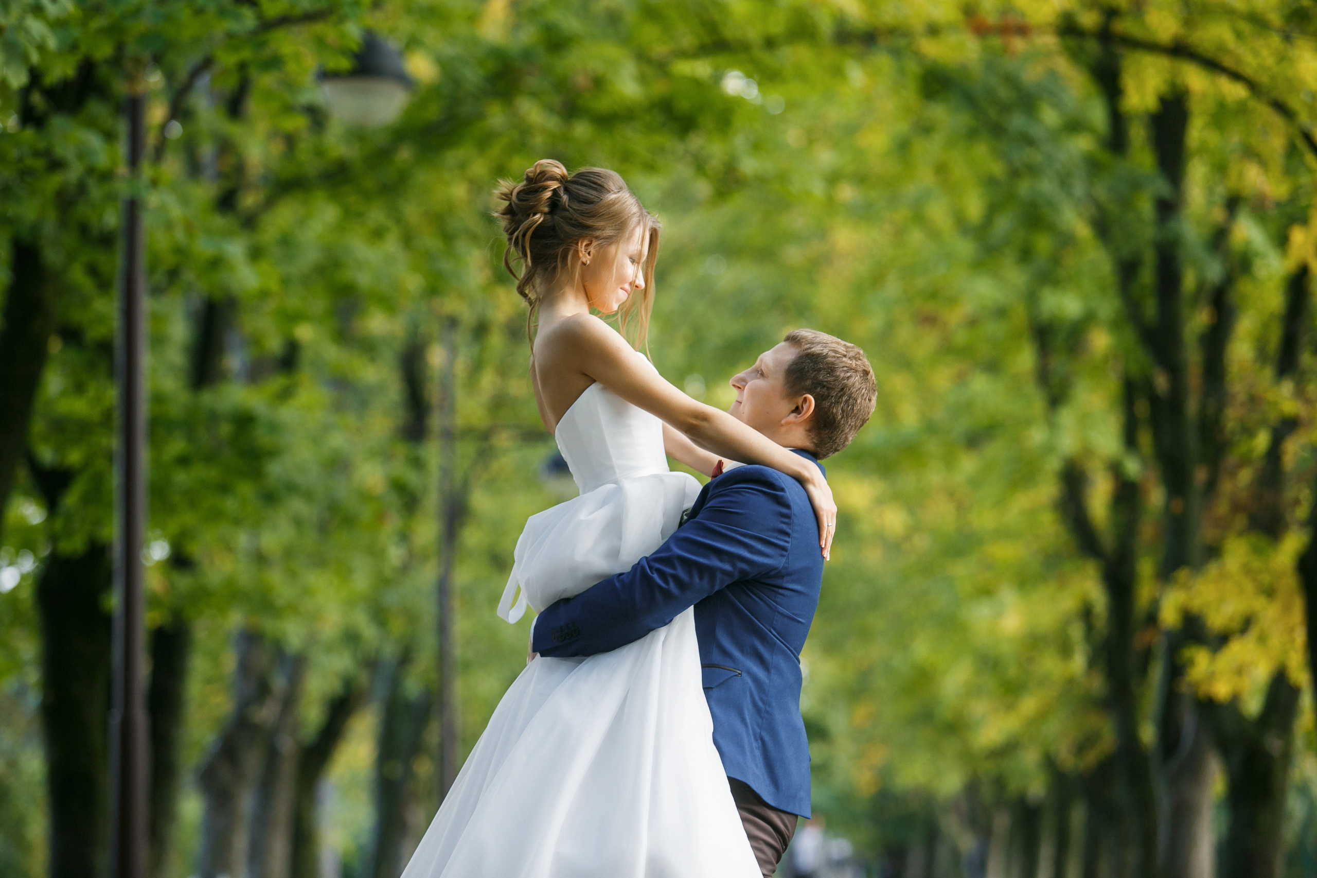 Фотограф в Краснодаре. Фотограф Андрей Баксов