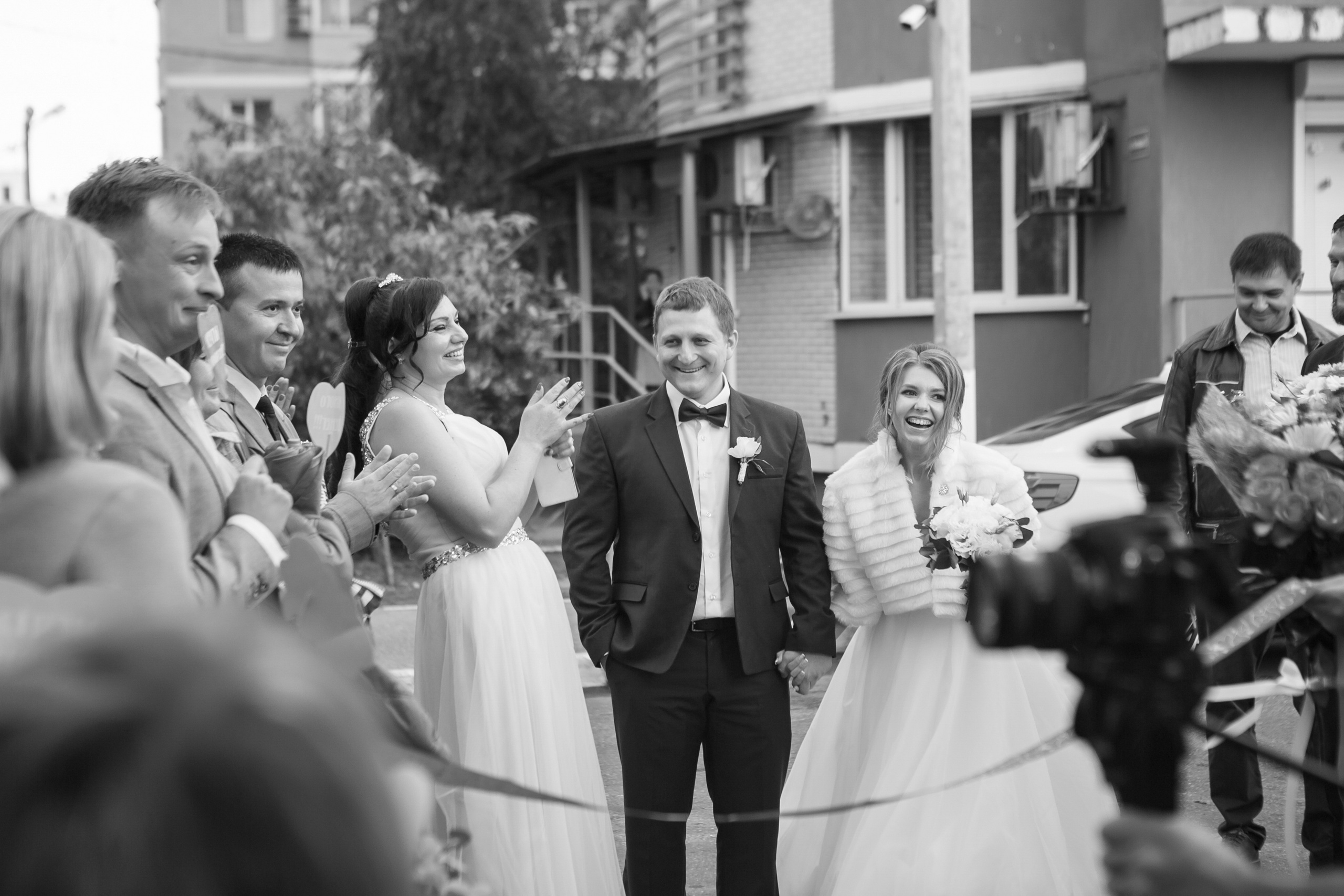 Фотограф в Краснодаре. Фотограф Андрей Баксов