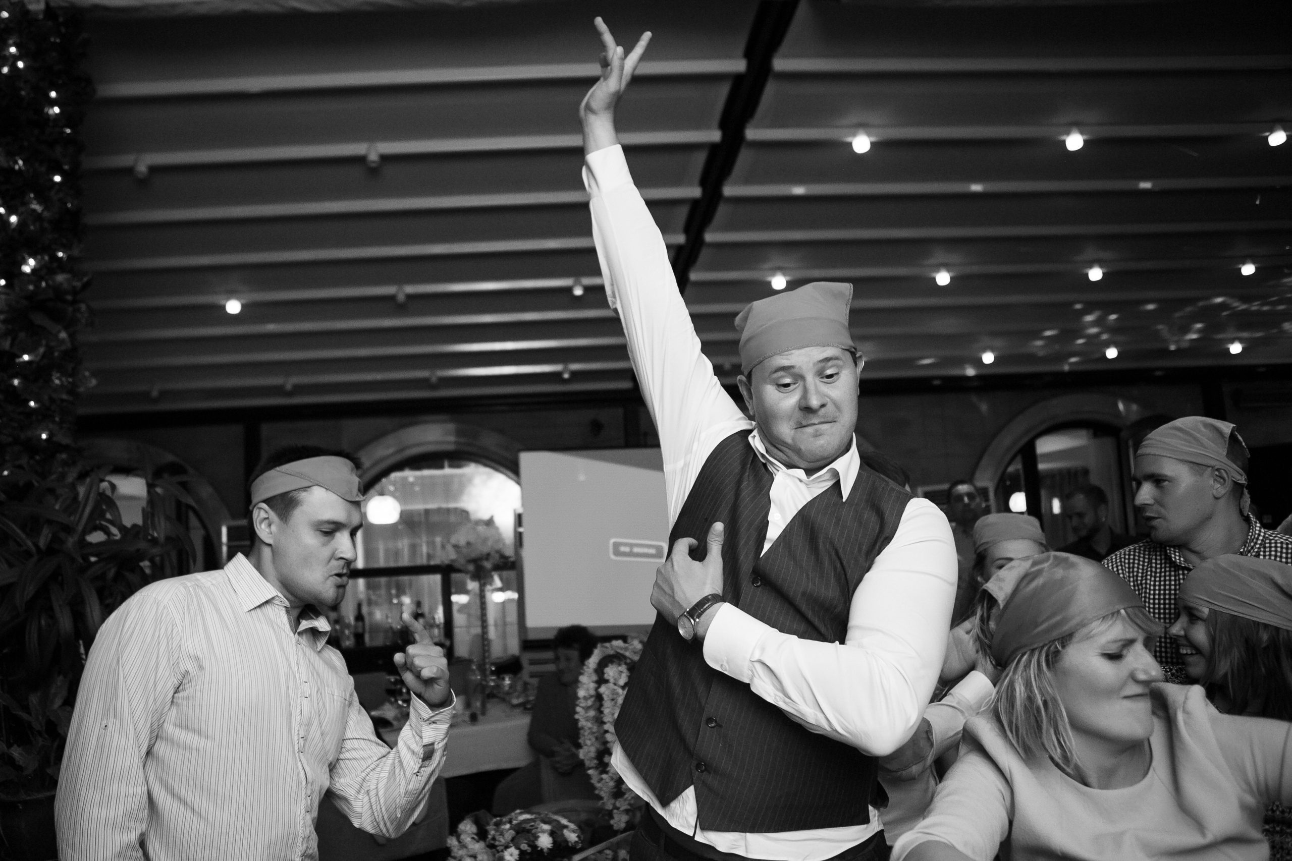 Фотограф в Краснодаре. Фотограф Андрей Баксов