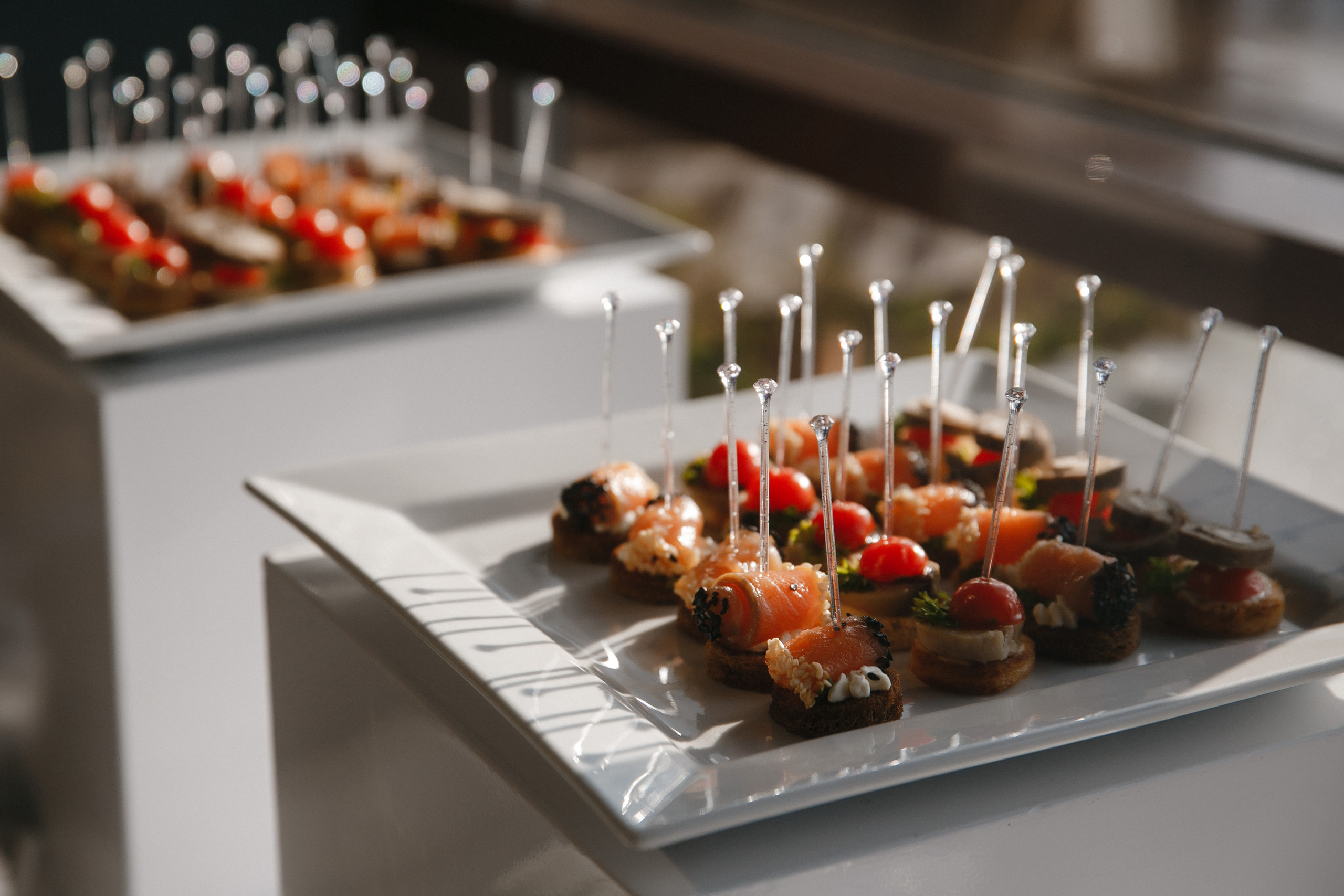 Дима и Таня. Фотограф Андрей Баксов