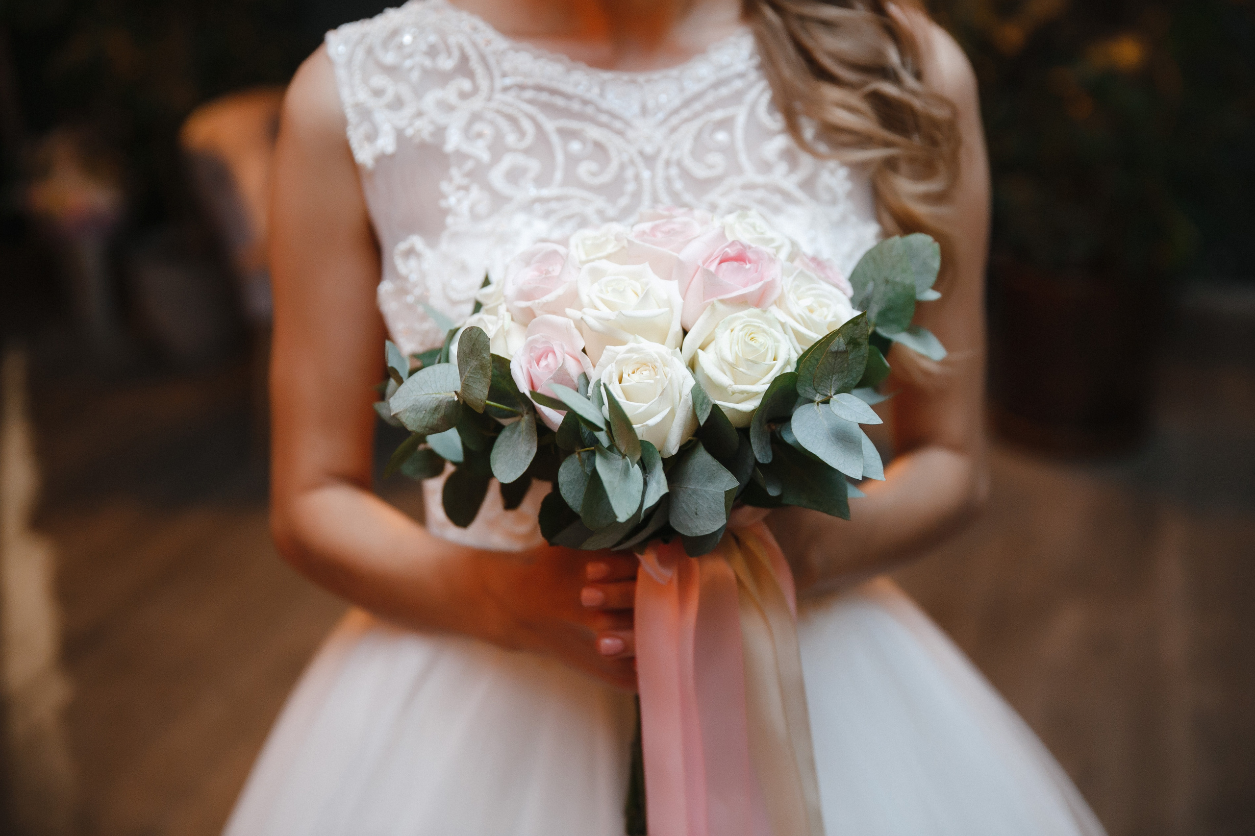 Дима и Таня. Фотограф Андрей Баксов