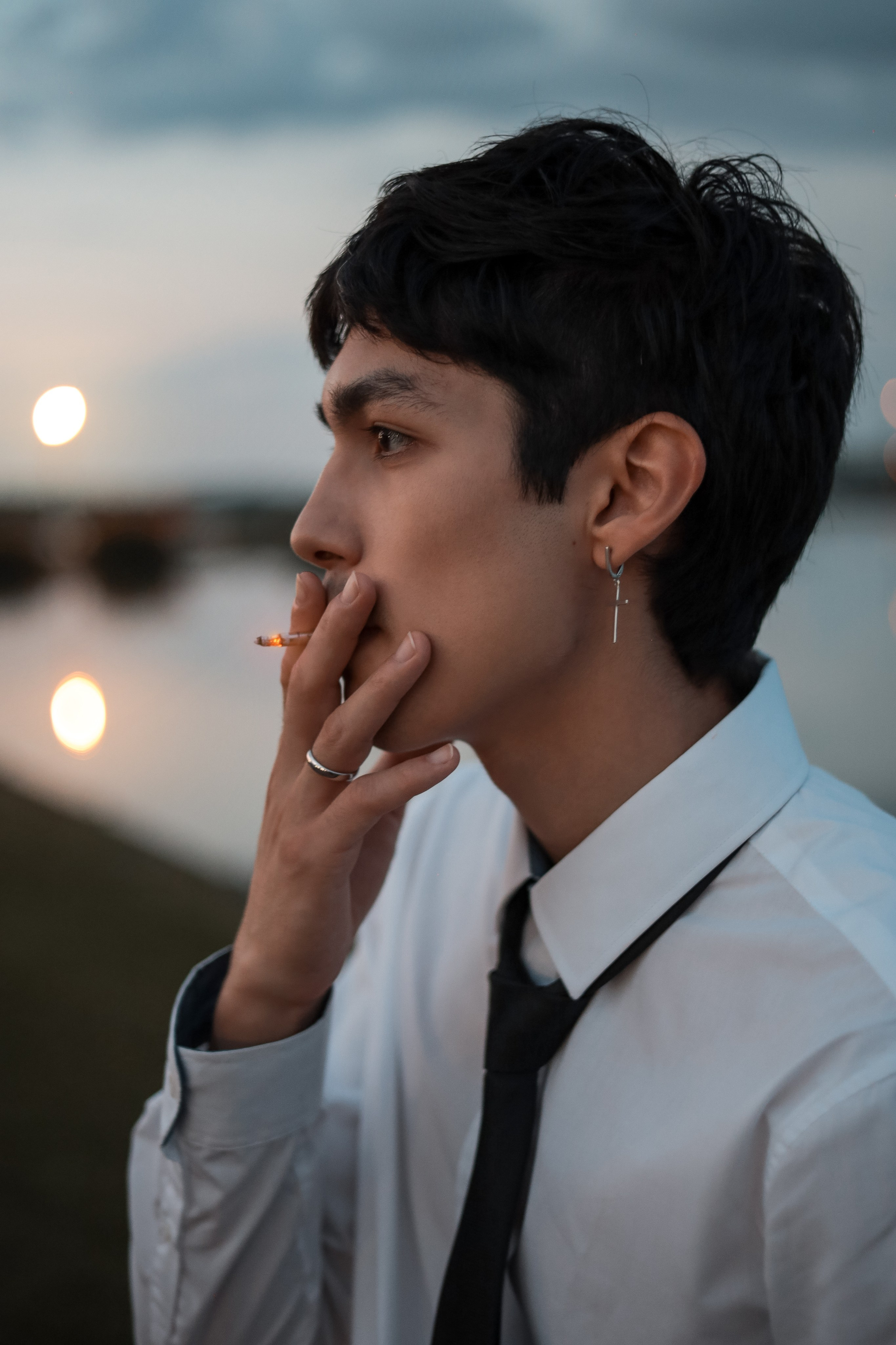 Эрик и София. Команда фотографов и дизайнеров в Егорьевске