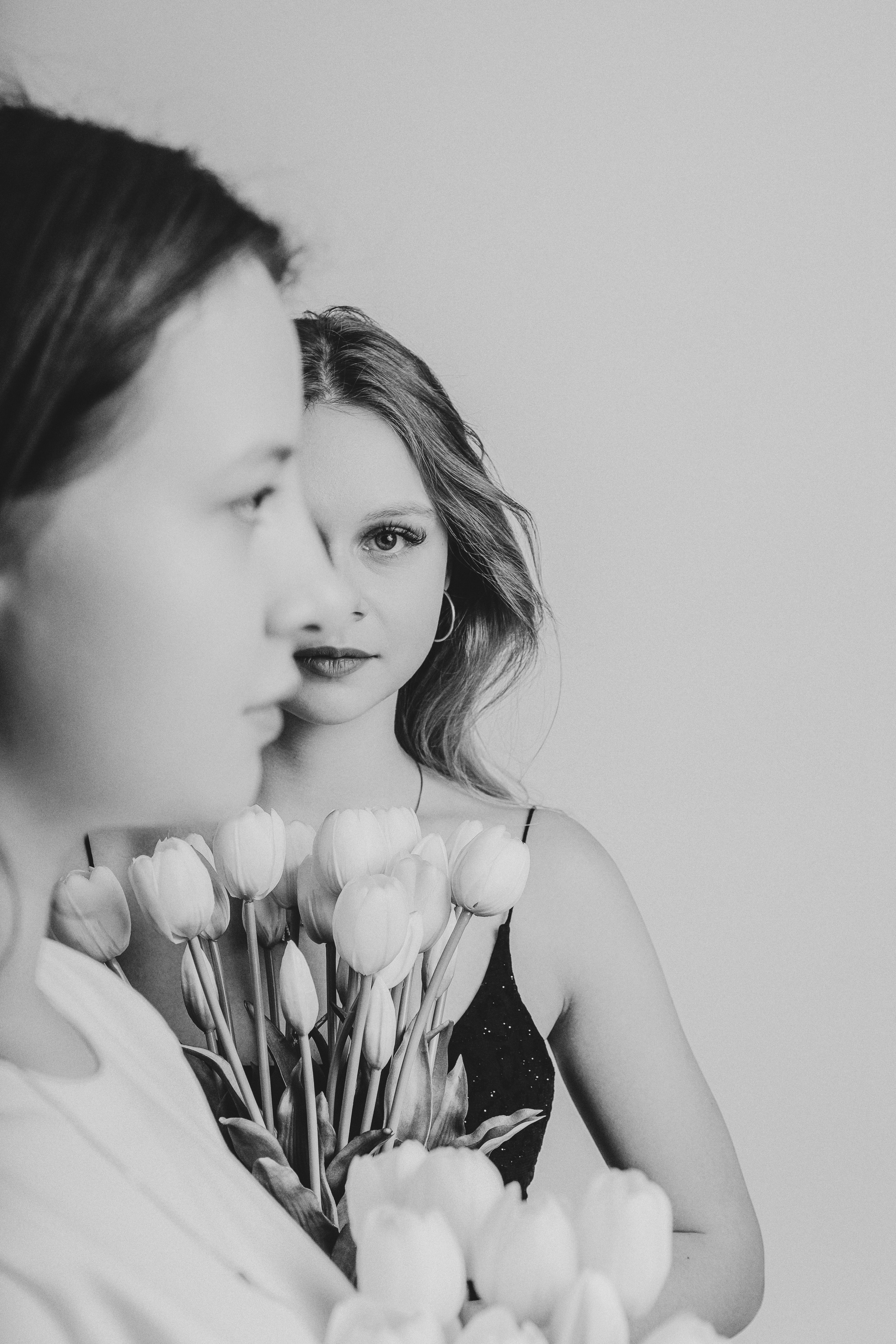 Мария Титова. Команда фотографов и дизайнеров в Егорьевске