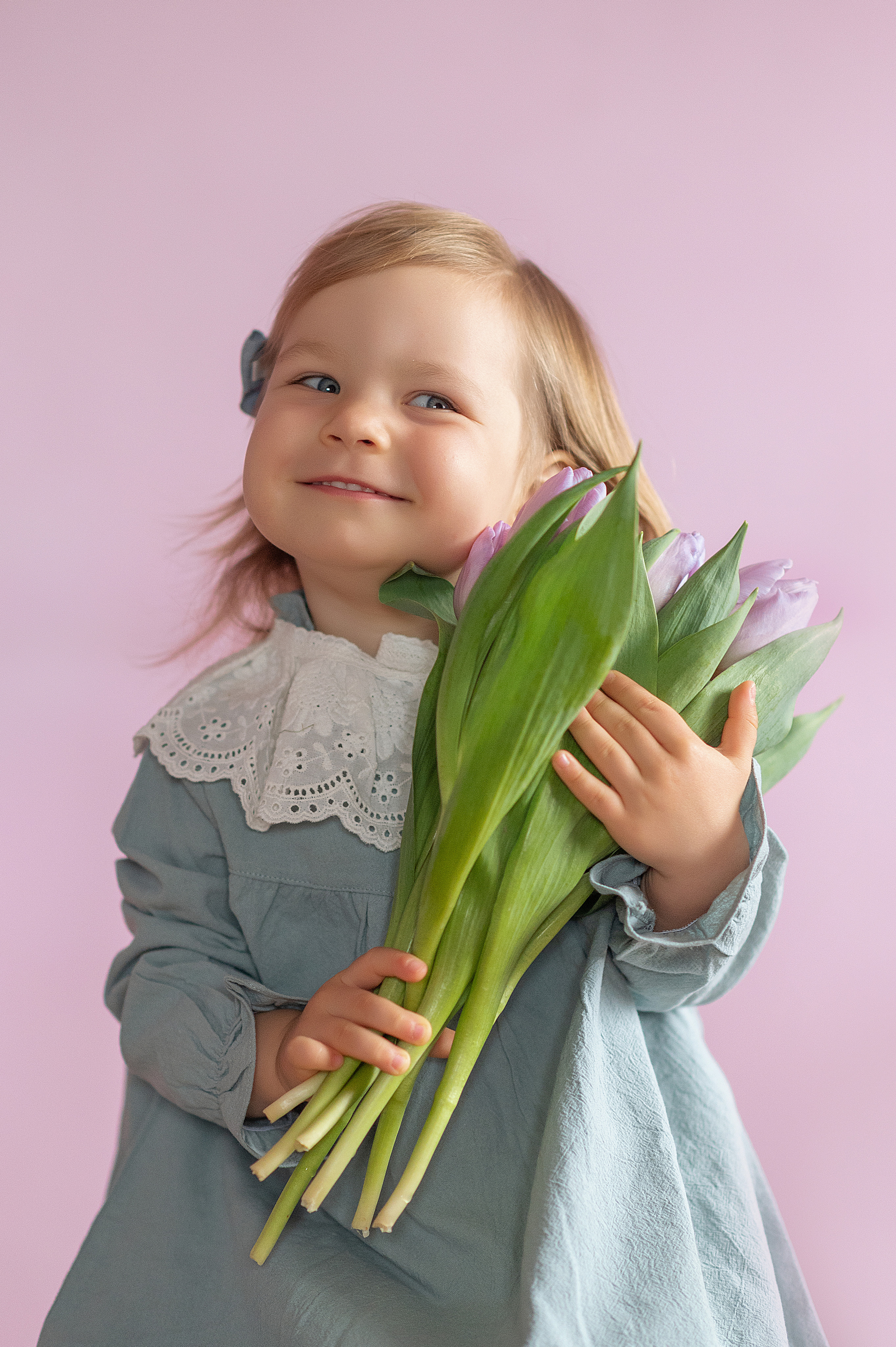 Детский фотограф Абхазия