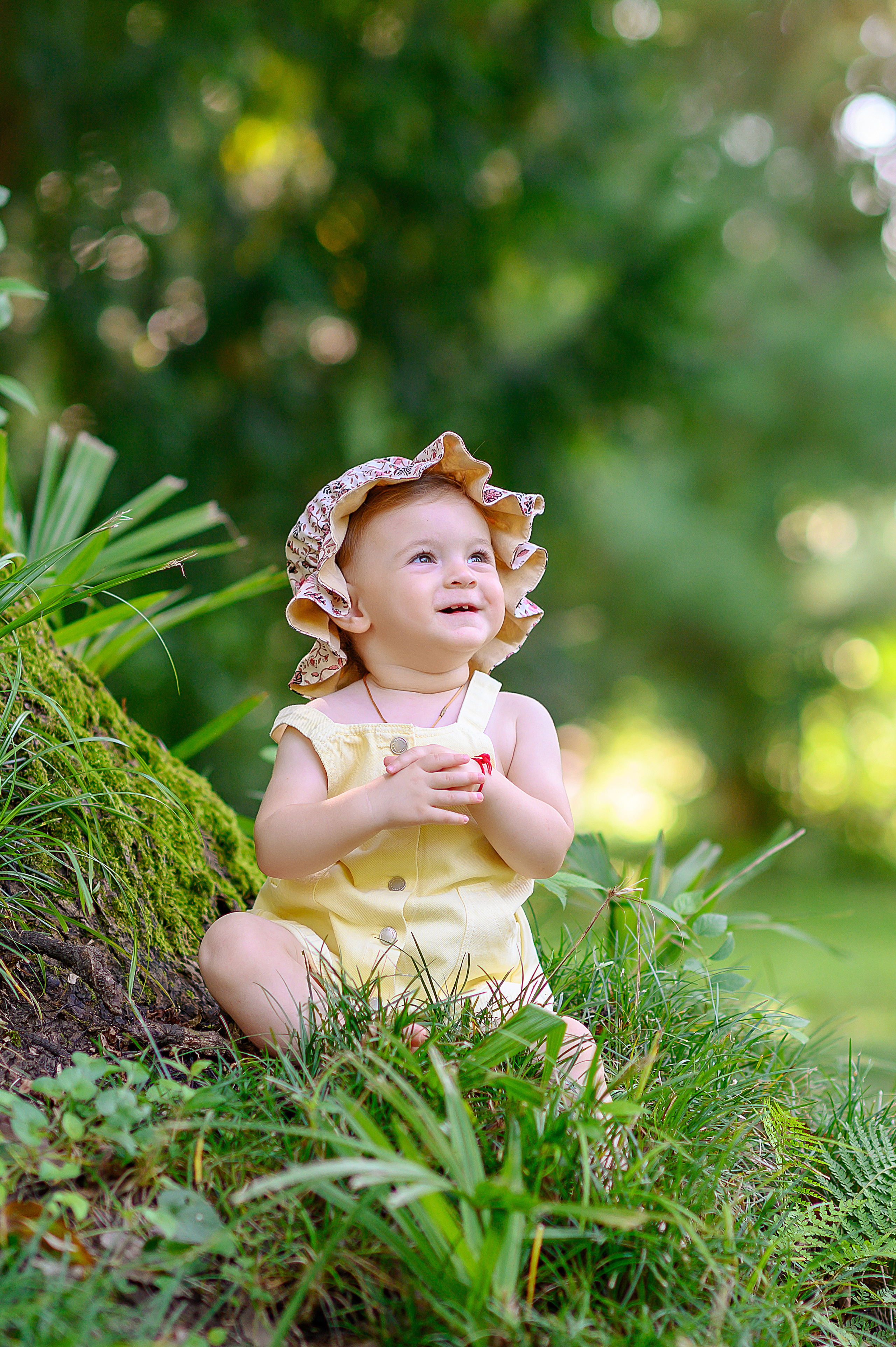 Детский фотограф Абхазия