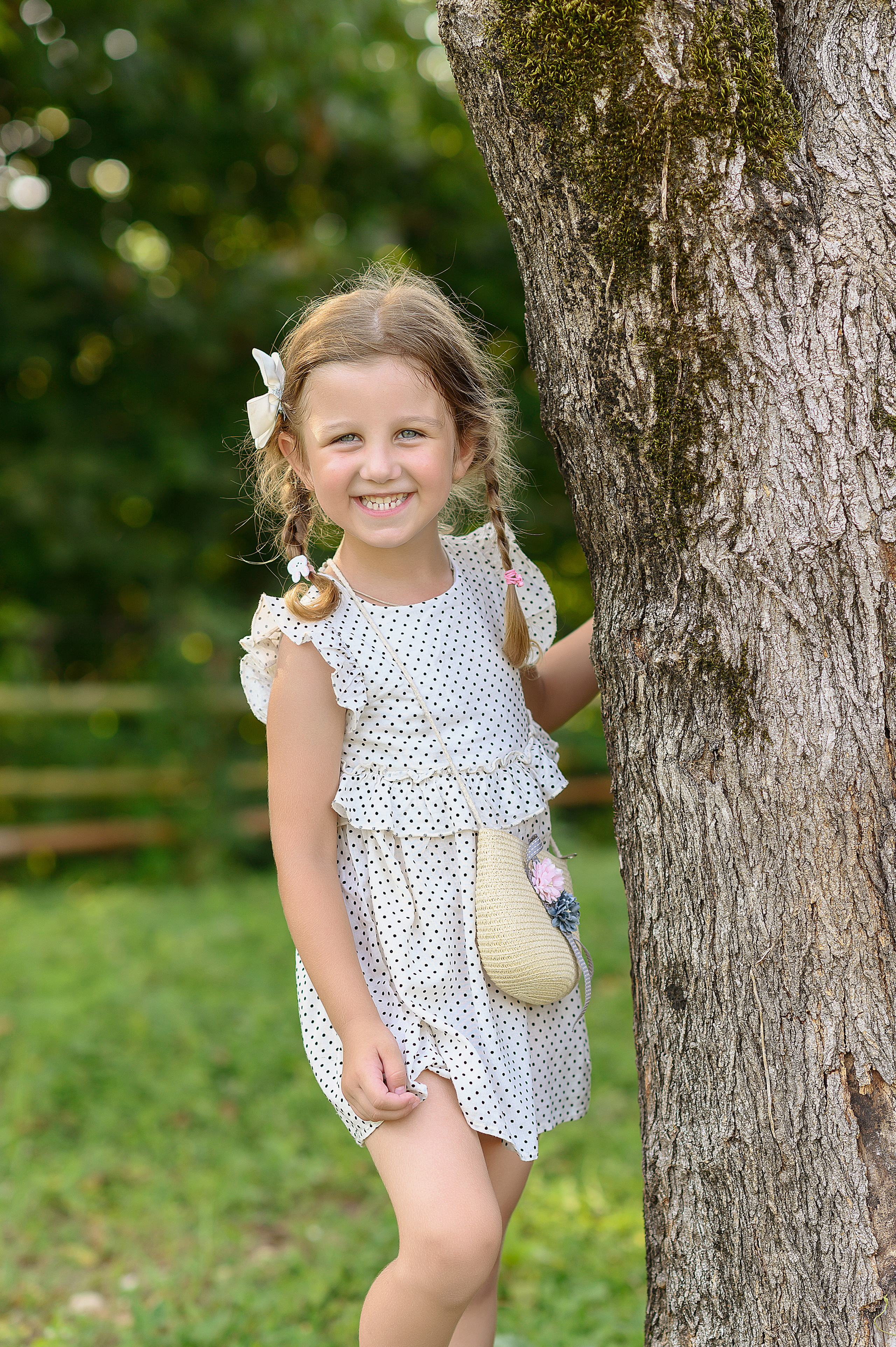 Детский фотограф Абхазия