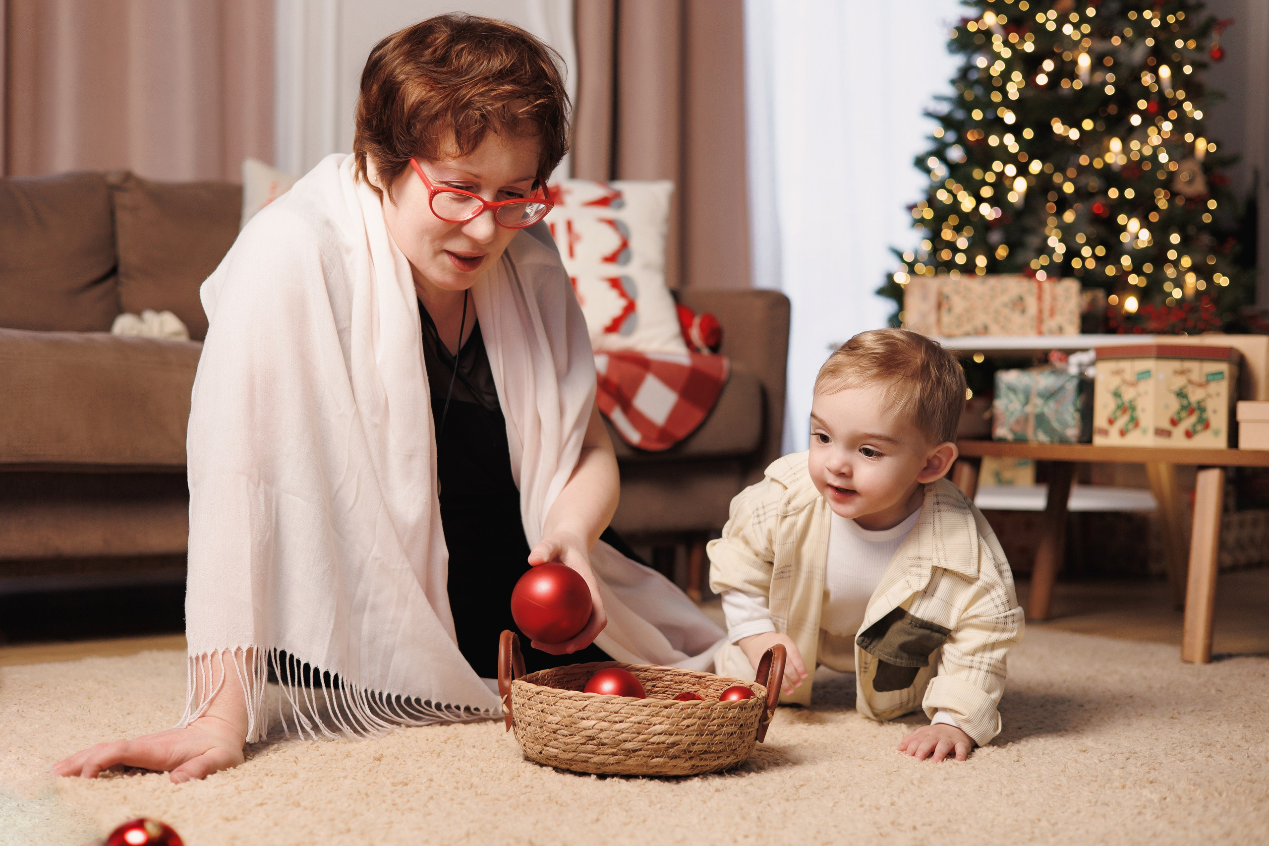 Семейный вечер. Выпускные альбомы. Школьный и семейный фотограф Виктория Игнатьева