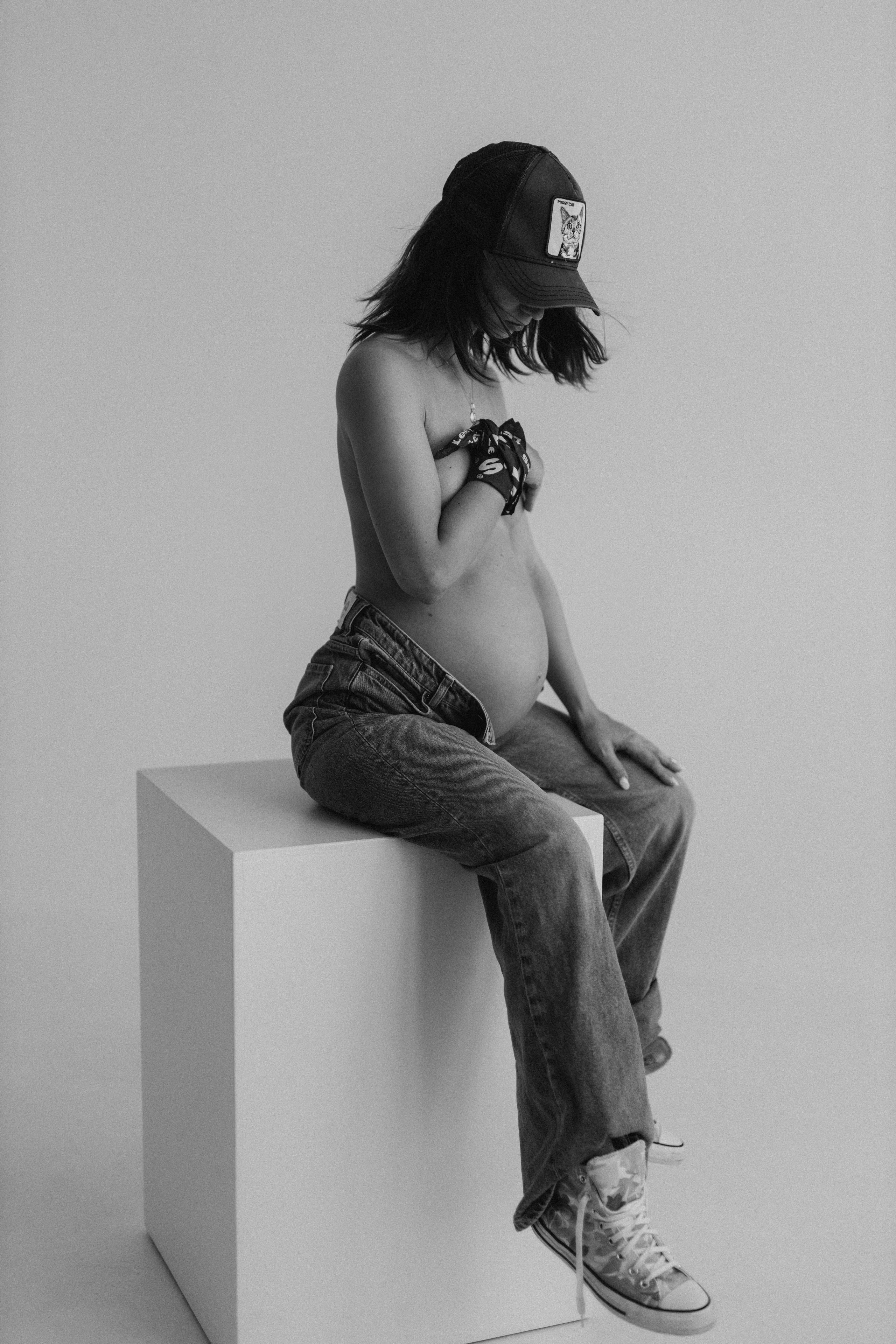 Ира. Свадебный и портретный фотограф в Москве, Туле и Брянске Дара Евсеева