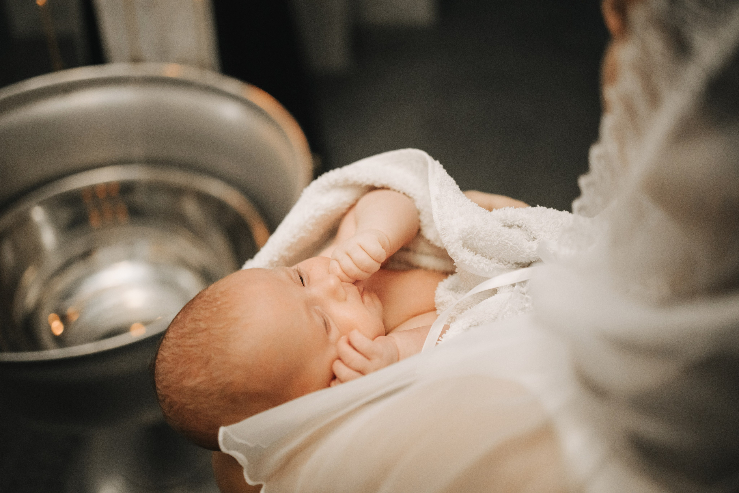 Донецк. Семейный фотограф Донецк