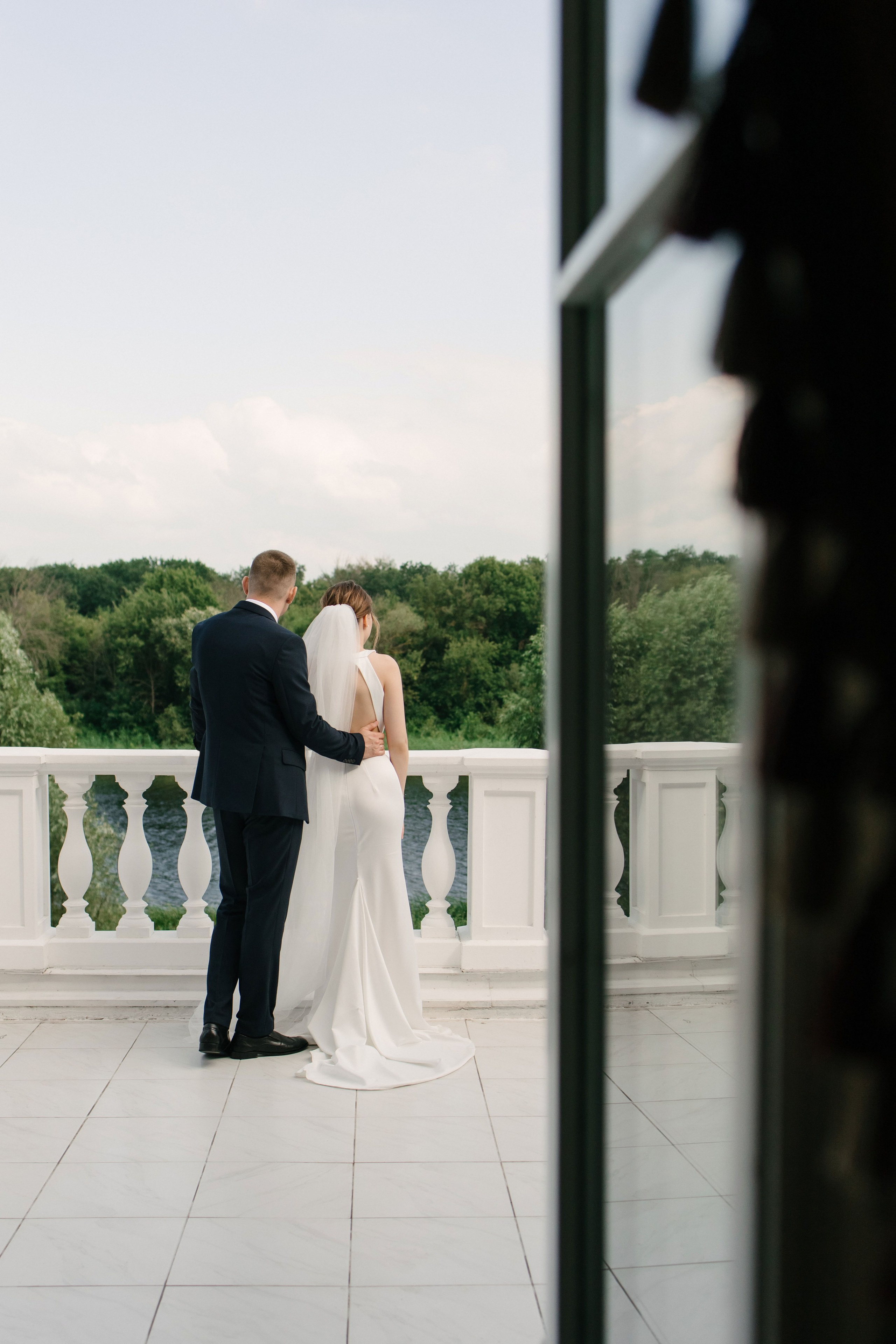 День Елены и Дмитрия. 12.08.23. Свадебный фотограф Москва Воронеж Ленкова Ксения
