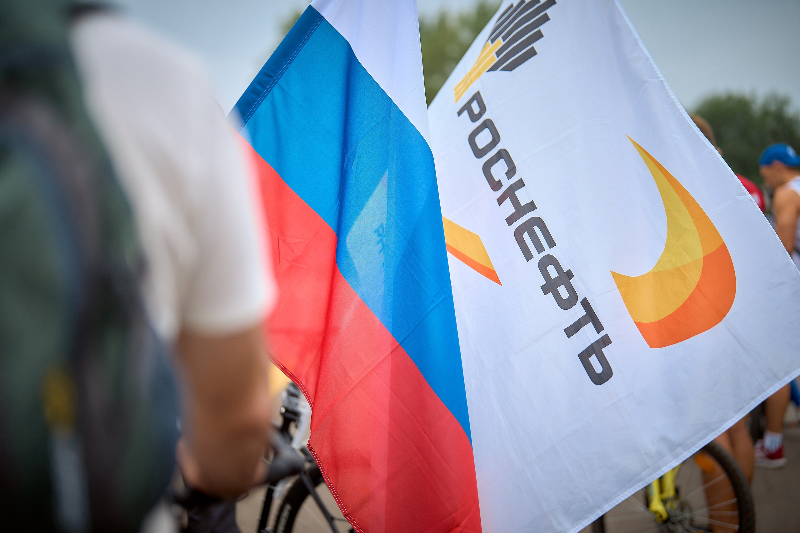 Корпоративные мероприятия. Фотограф Илья Немков. Красноярск