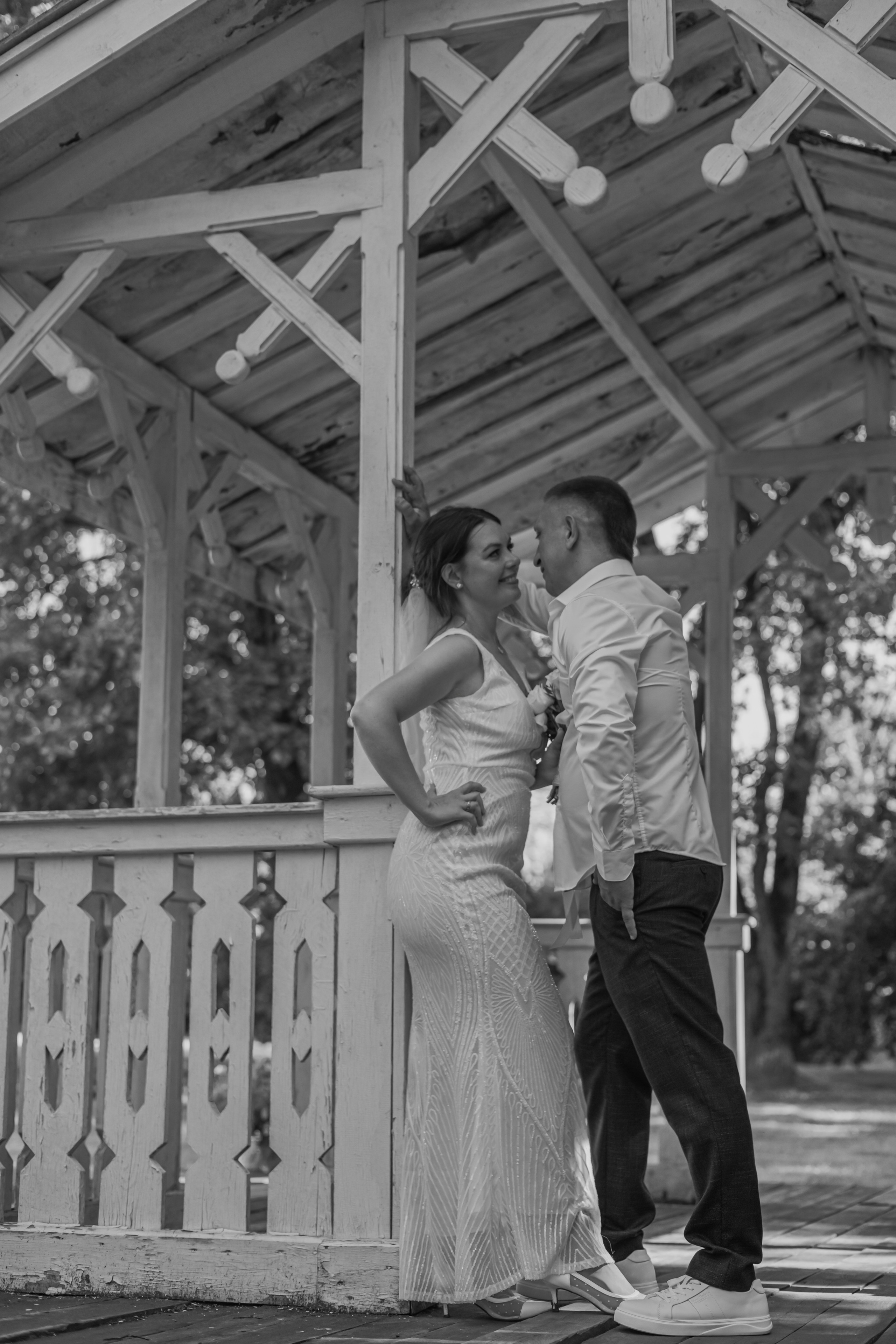 Свадебная фотосессия в Зеленограде. Детский и семейный фотограф Евгения Вахнеева Москва Зеленоград