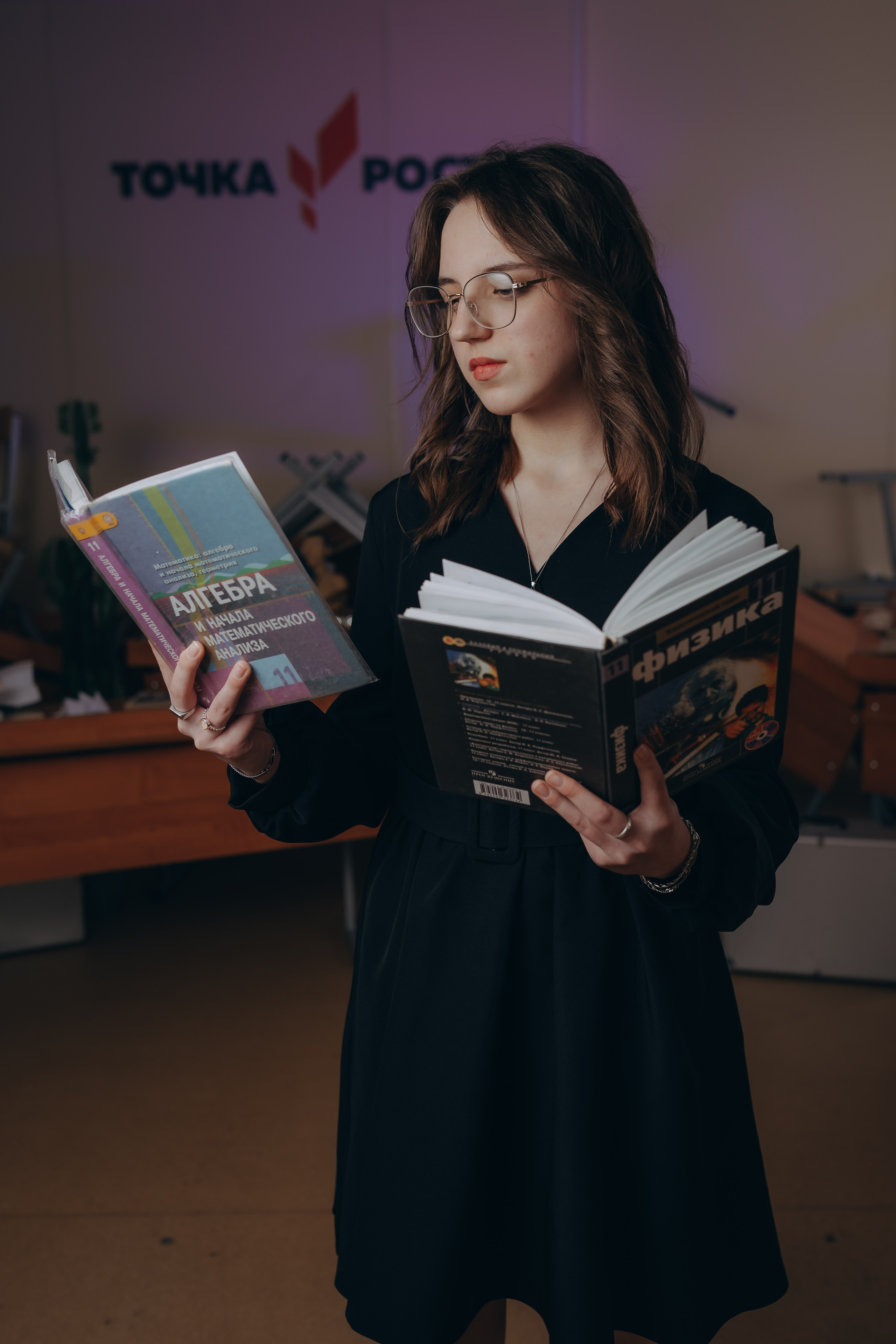 11 класс. Фотограф Торопец Кристина Абрамова Kanwellia photography