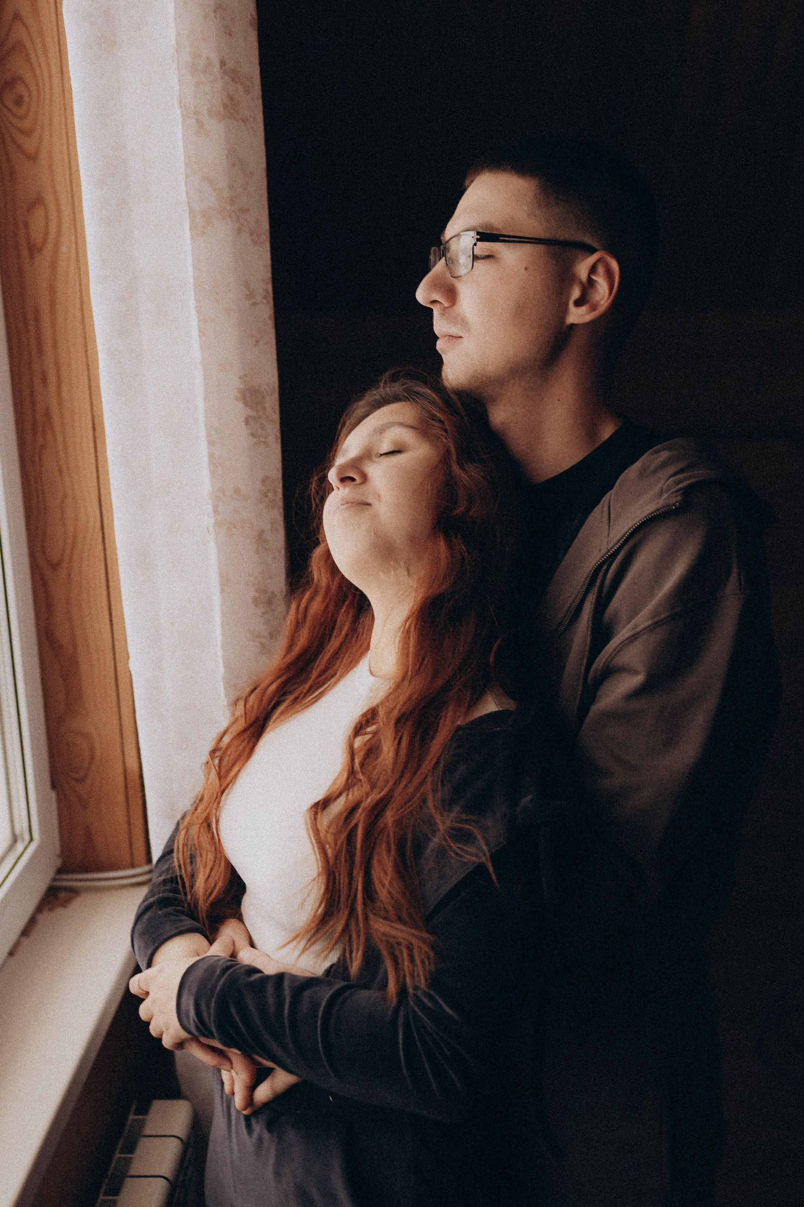 Анжелика. Фотограф Торопец Кристина Абрамова Kanwellia photography