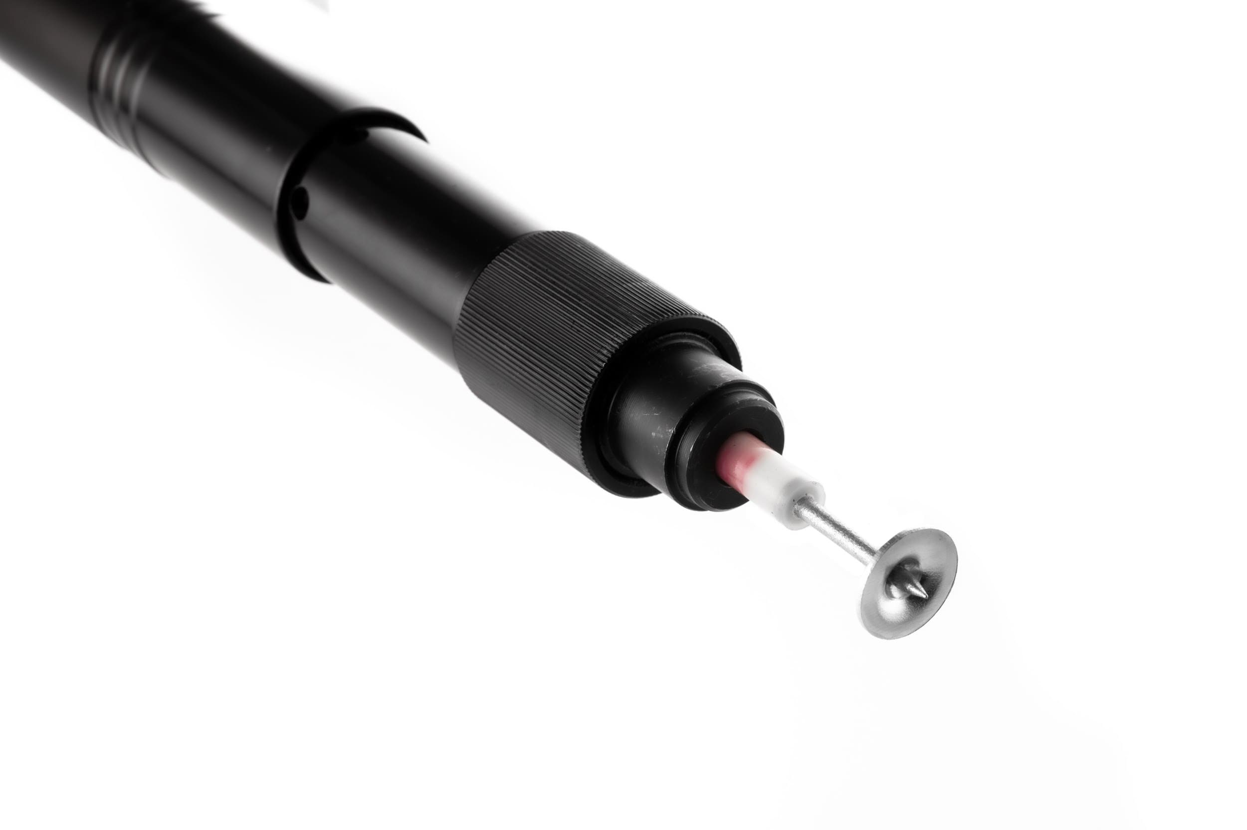 Предметная съёмка. Владимир Дьяконов — Индустриальный и репортажной фотограф в России