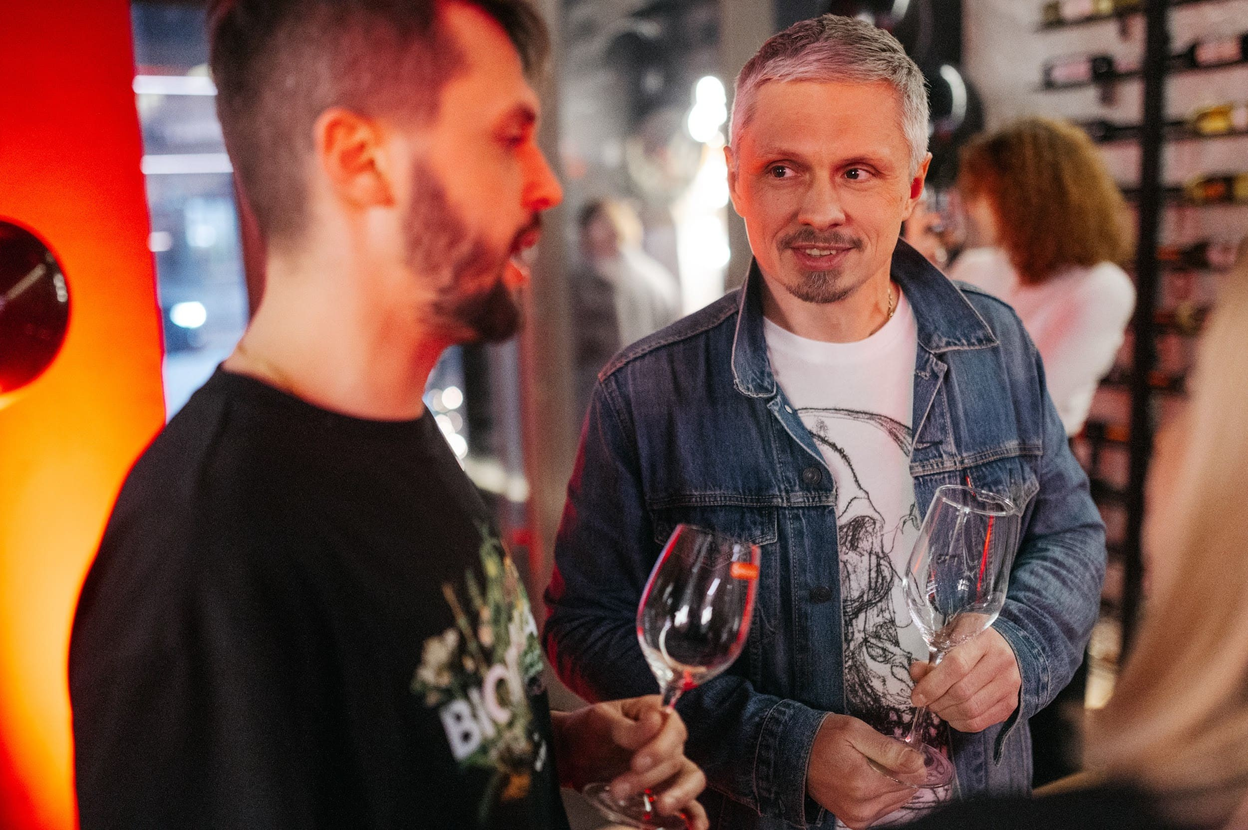 SIMPLE. Владимир Дьяконов — Индустриальный и репортажной фотограф в России