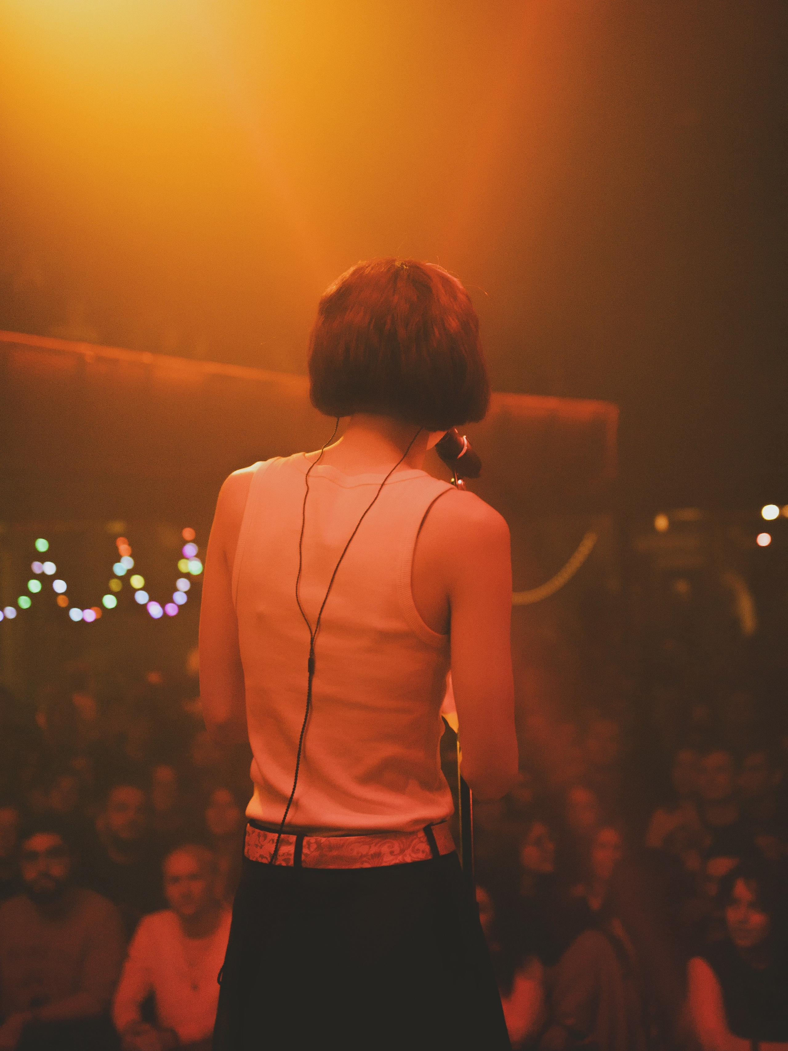 Motherland Winter’26. RUSLAN ROZANOV