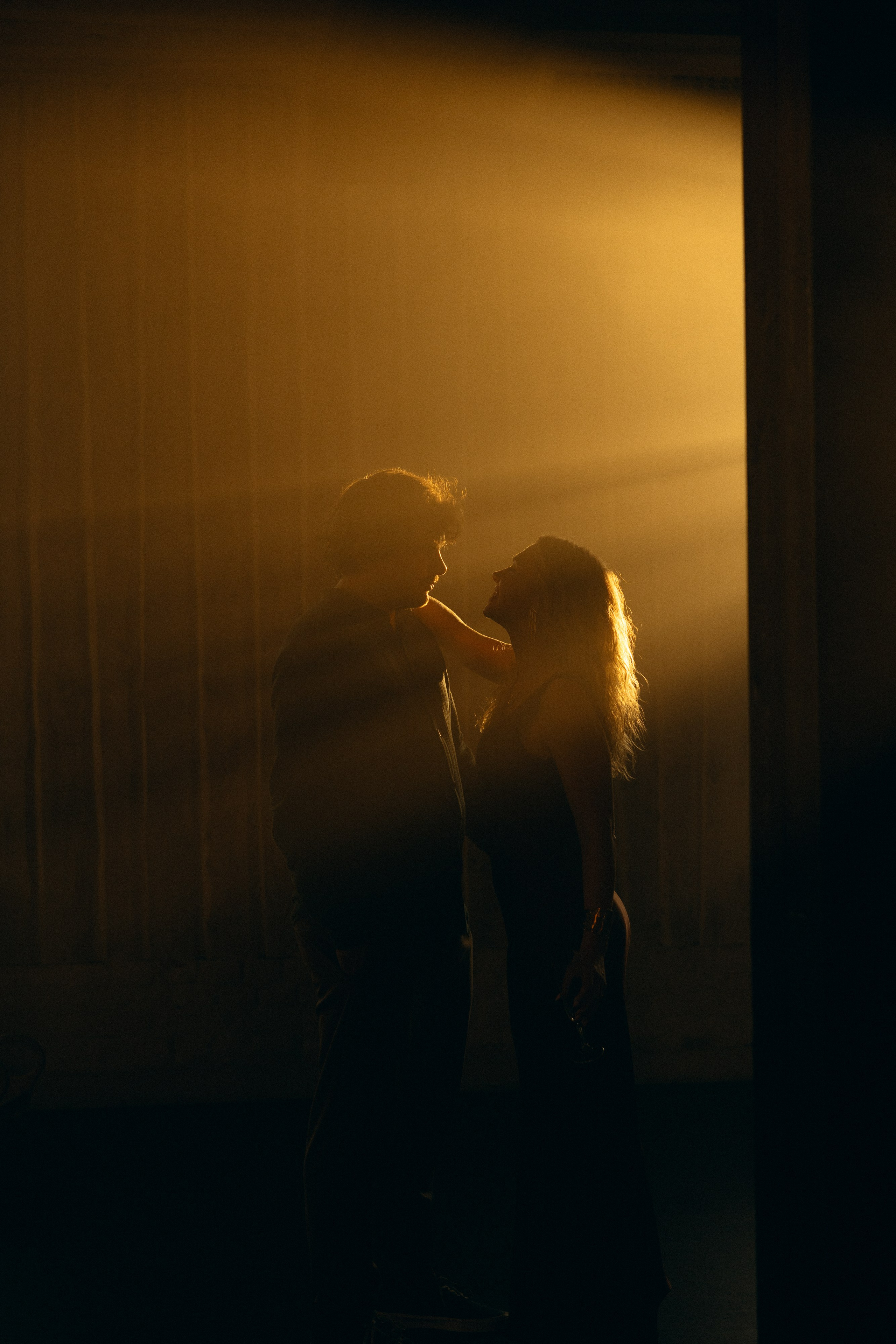 Егор|Ира. Свадебный фотограф Таня Караисаева