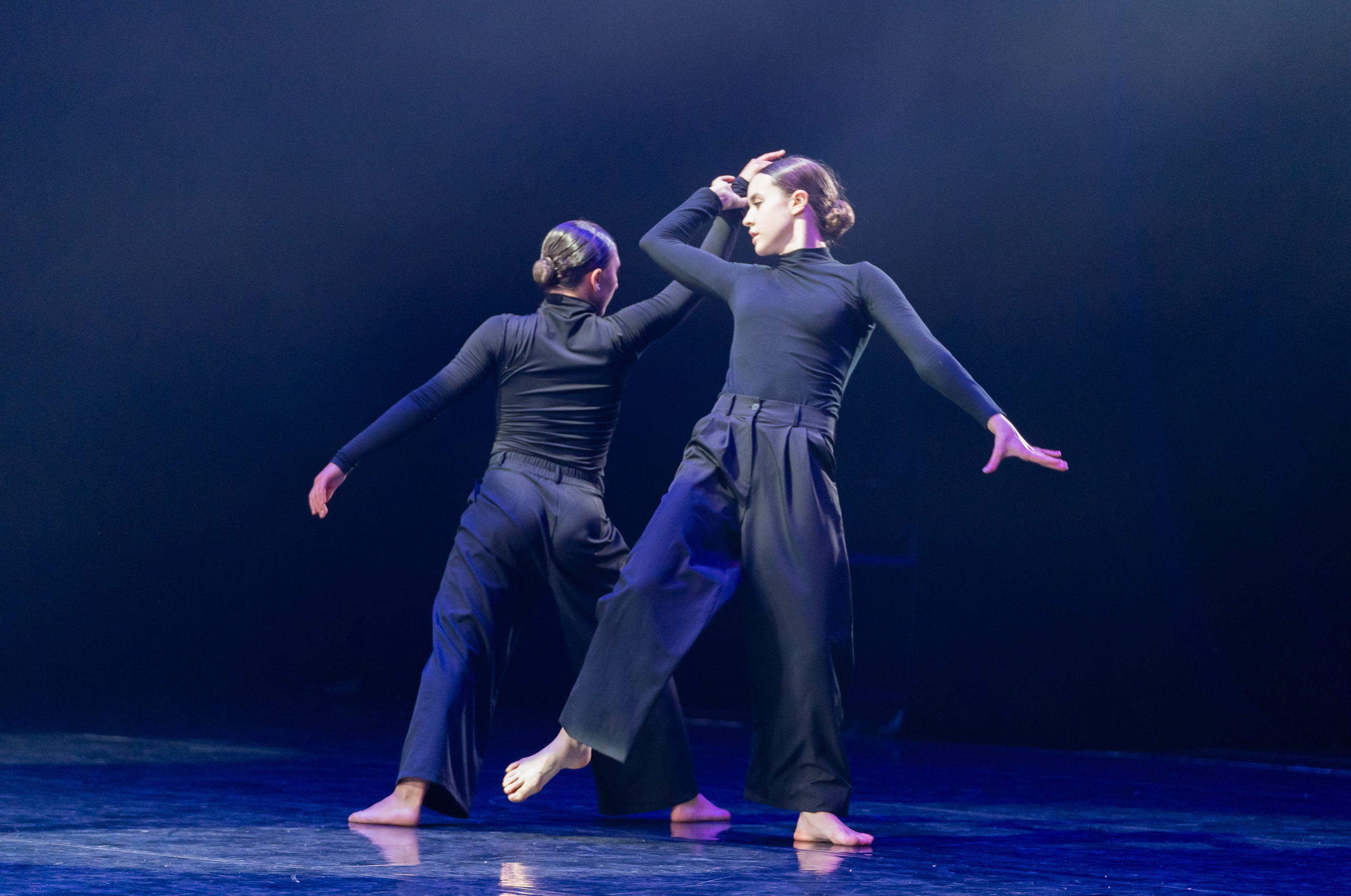 Танцевальное шоу, экзамен, танцевальное шоу в Санкт-Петербурге, idc шоу дети Санкт-Петербург, детское танцевальное шоу в академии танца Эйфмана, idc kids шоу Санкт-Петербург, танцы, танцы Санкт-Петербург 