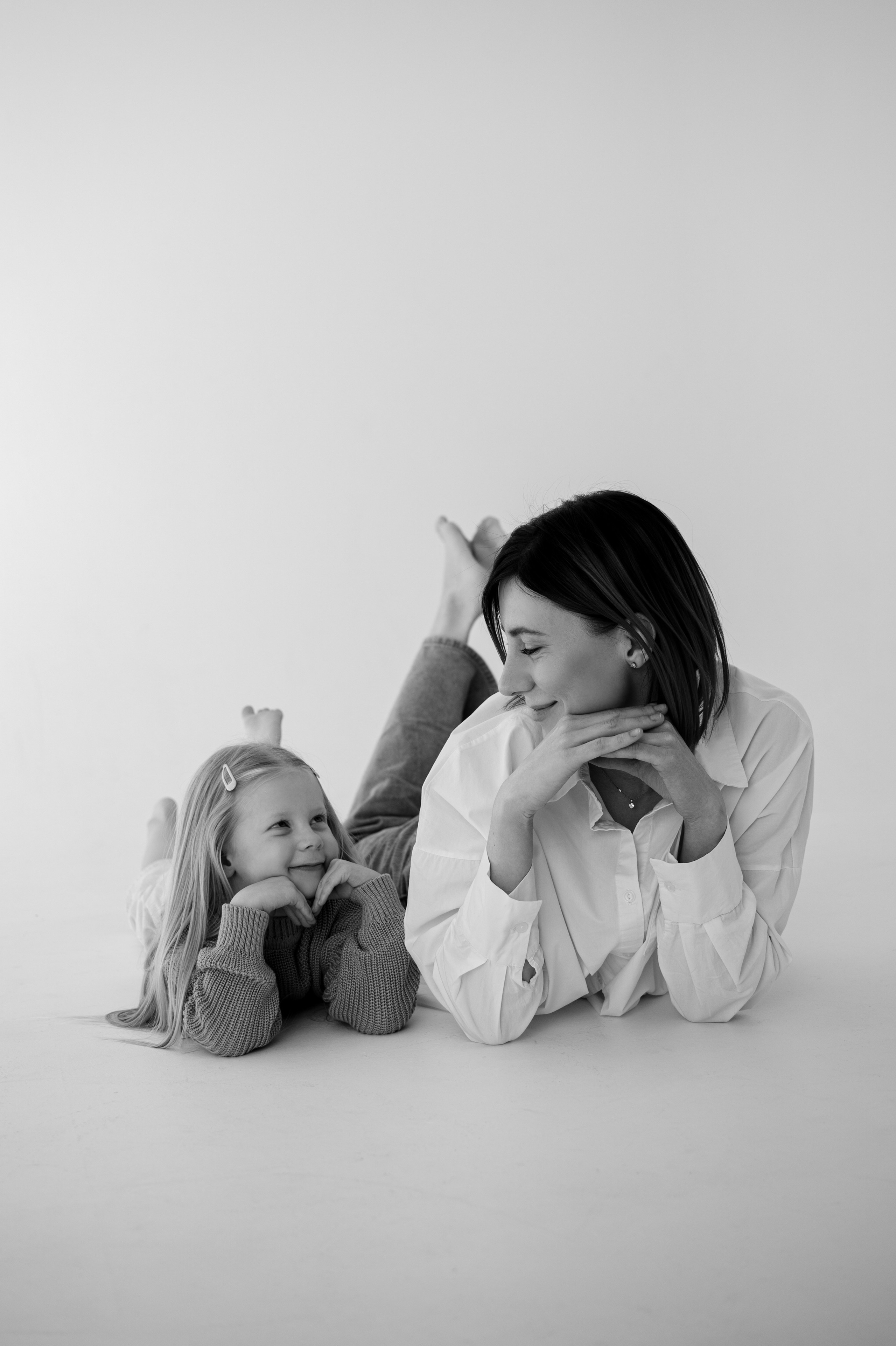 Маша и Саша. Фотограф Челябинск Екатерина Миниханова