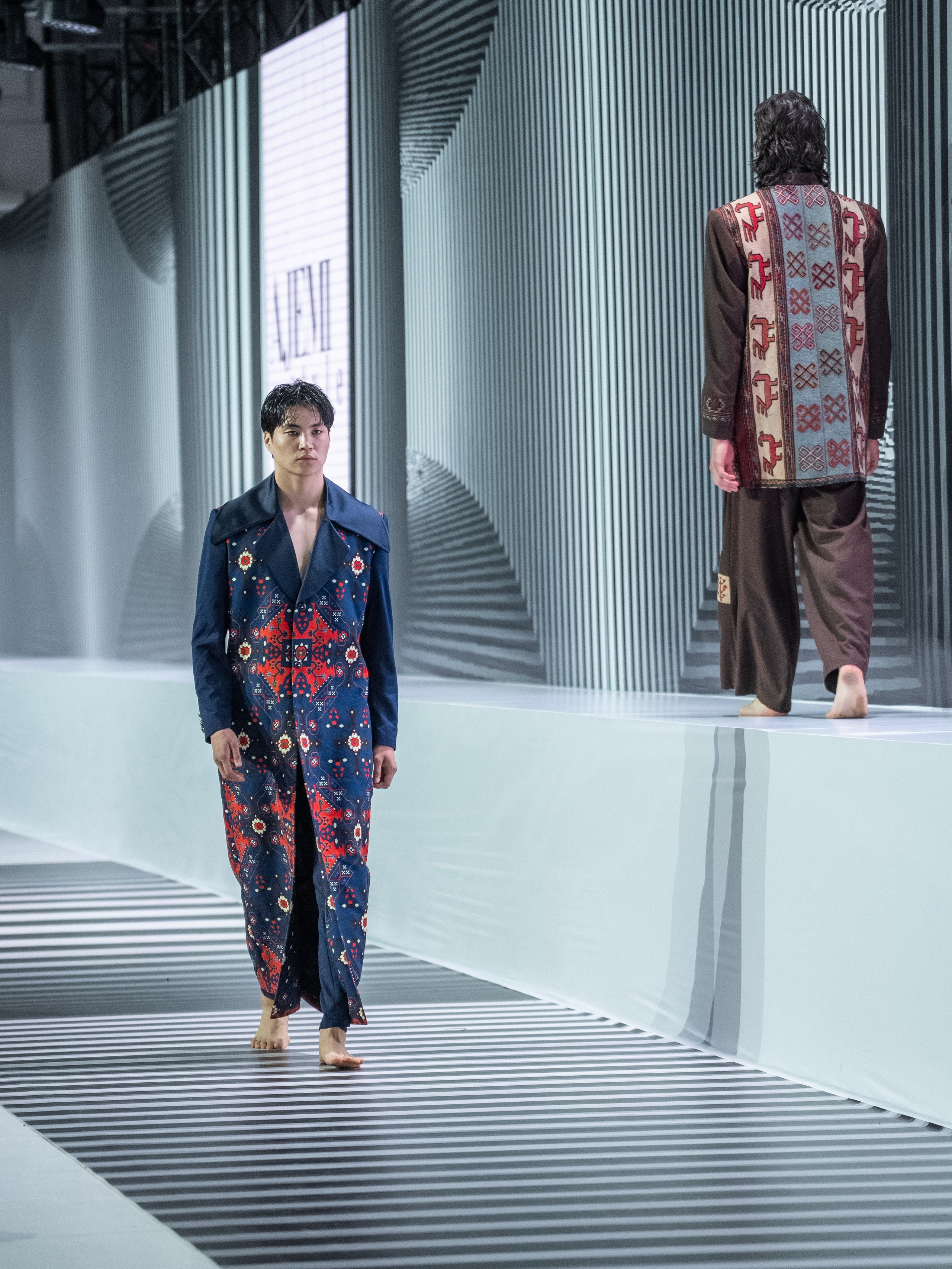 AJEMI STYLE. Сайт Алматинского НЮ АРТ, будуар и фэшн фотографа Дениса Карпенко