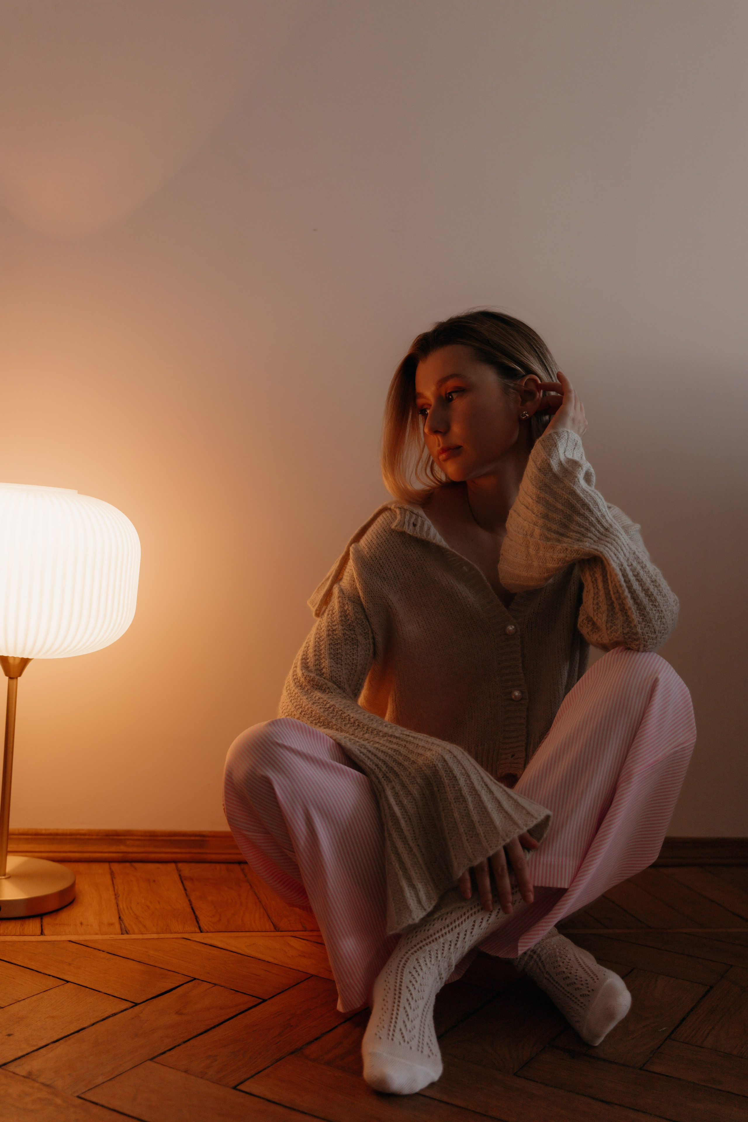 Call me Rose. Женский и свадебный фотограф Москва Елизавета Перова