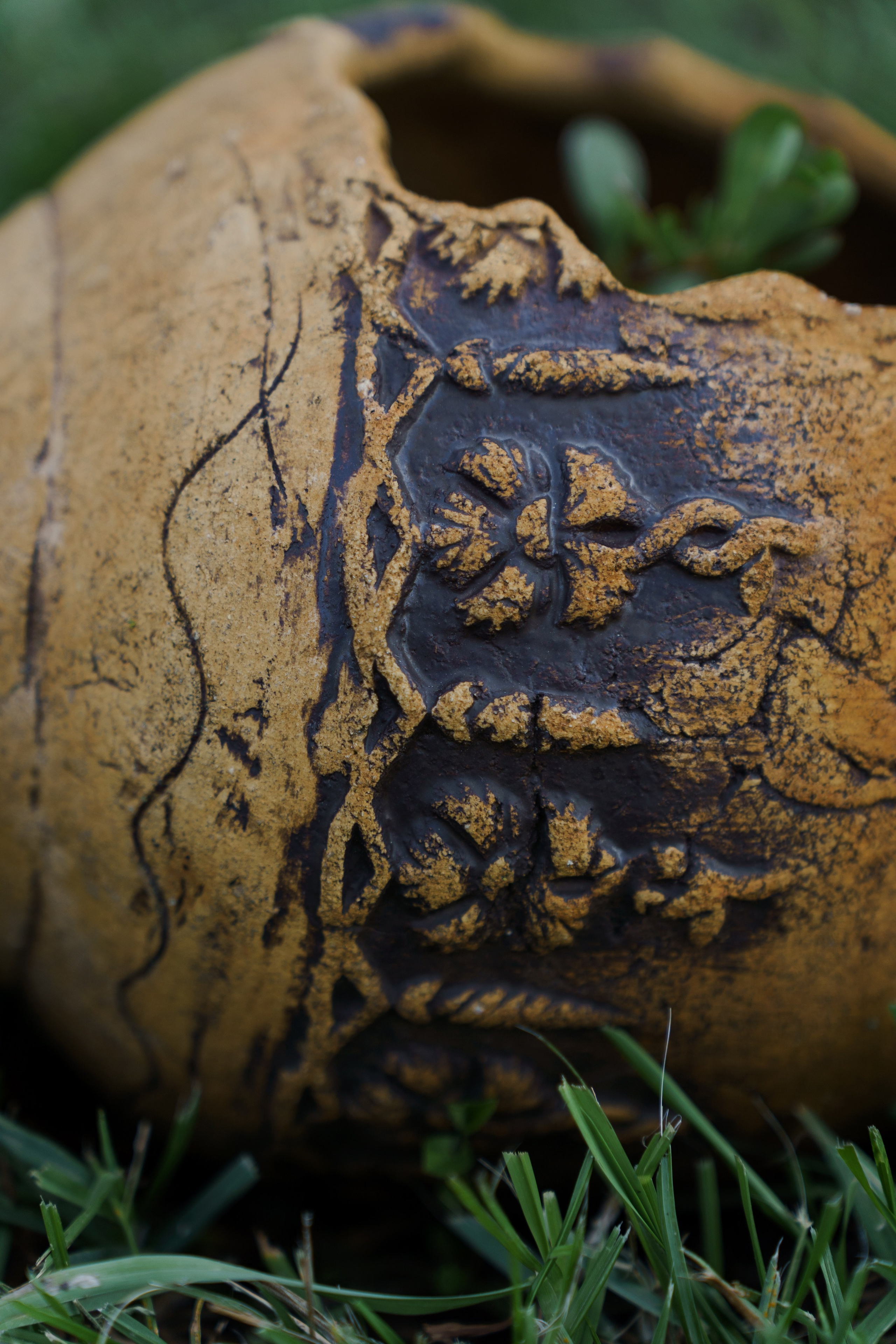 Свадебная фотосъемка в русских традициях от ТВИНС СТУДИО. ТВИНС СТУДИО — лучшие свадебные фотографы и видеографы в Краснодаре