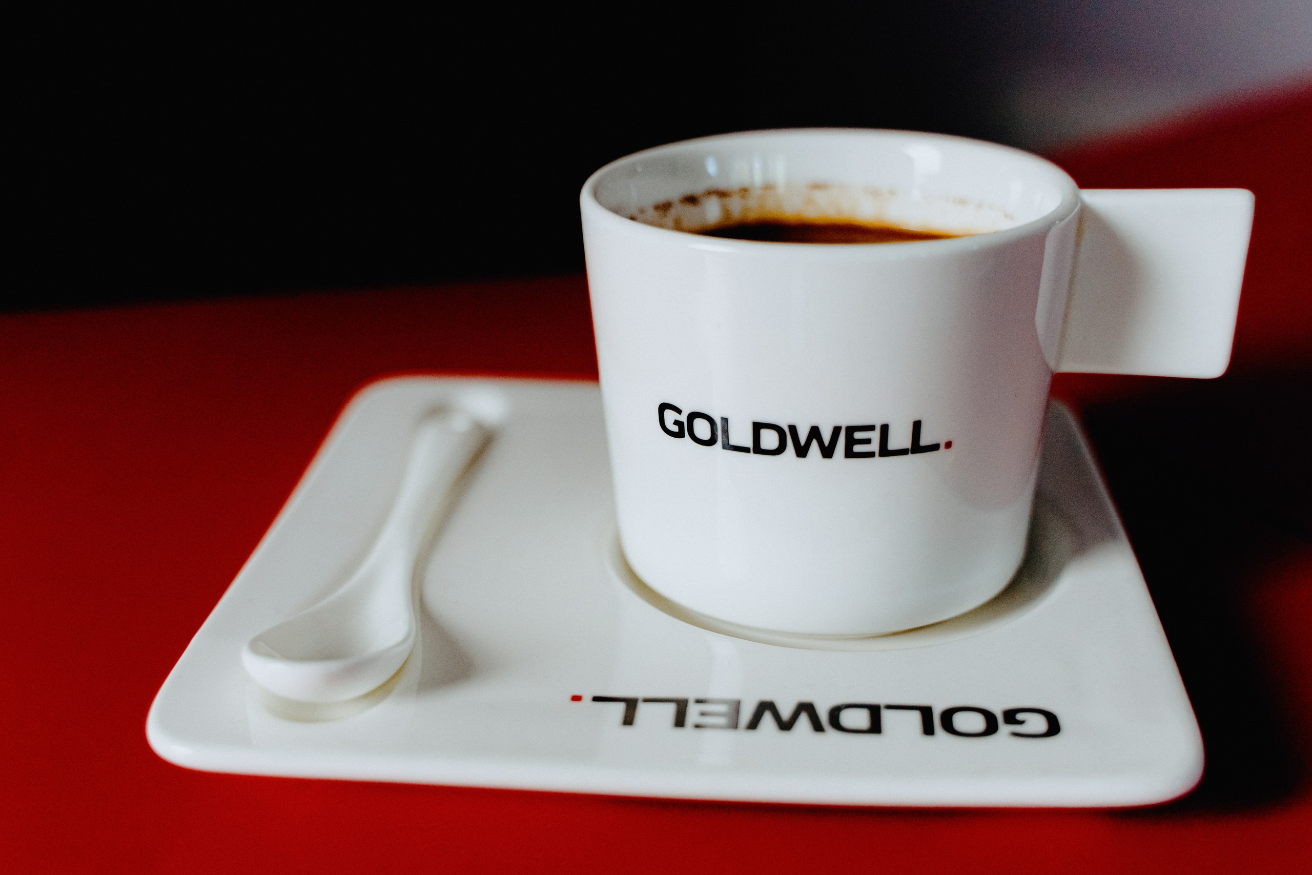 Парикмахерский бутик МАРАФЕТ, г. Калининград