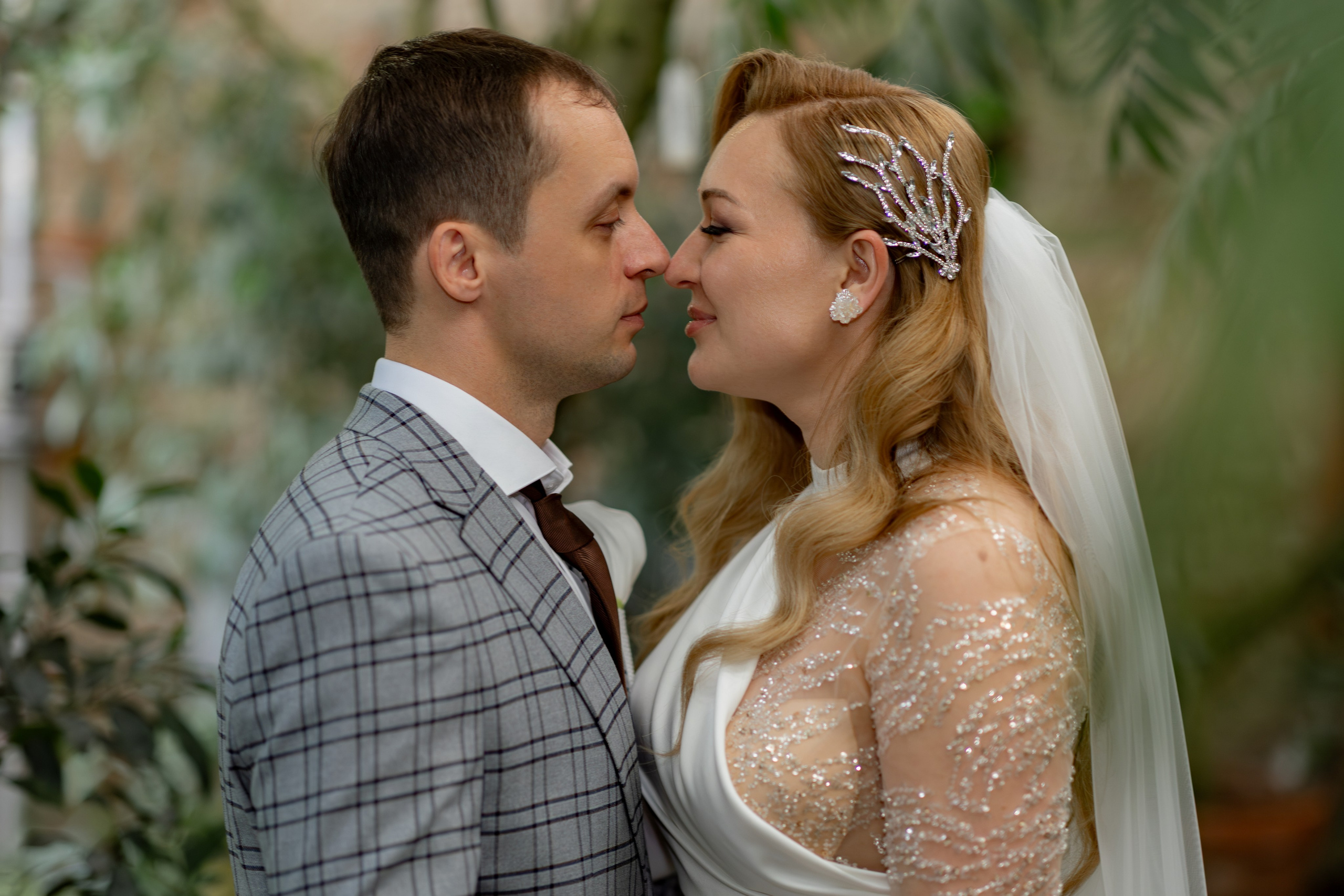 ФотоВидеоСъемка свадеб и мероприятий