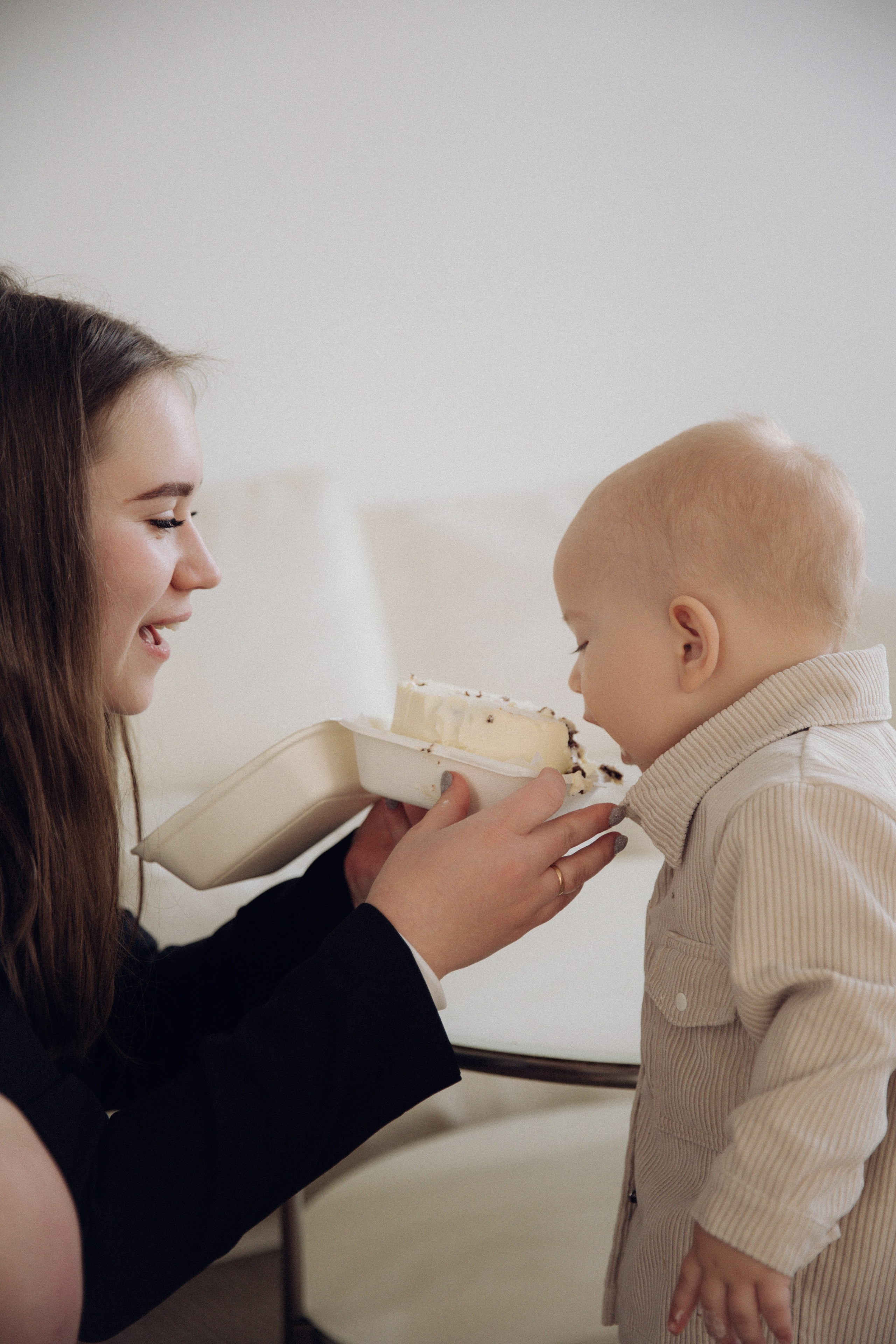 Настя. Фотограф Нижний Новгород