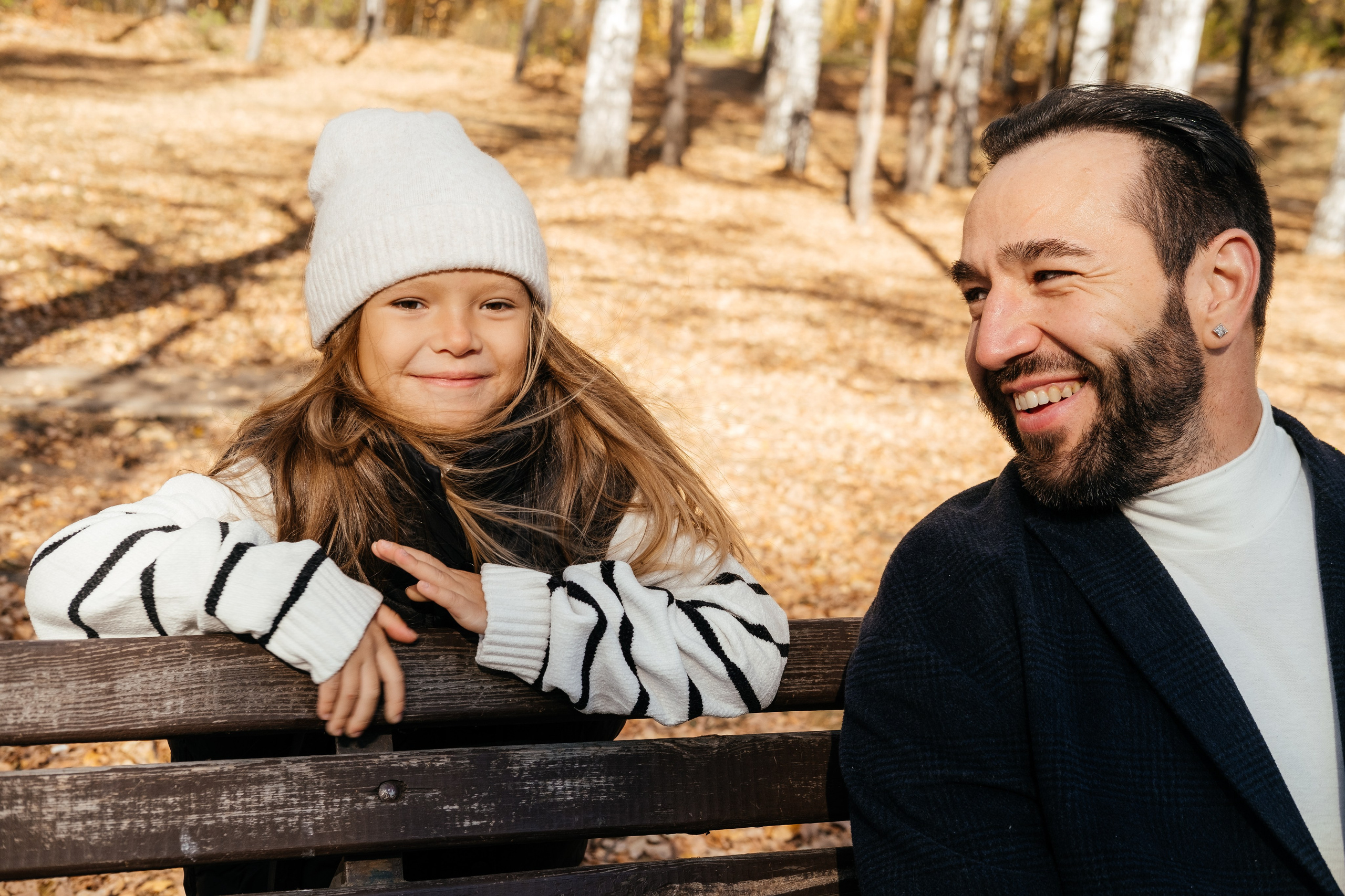 Фотопрогулка — живые и естественные снимки на природе и в городе | Анна Кораблик. Свадебный фотограф в Екатеринбурге — заказ профессиональной фотосесии, все виды фотосъемки