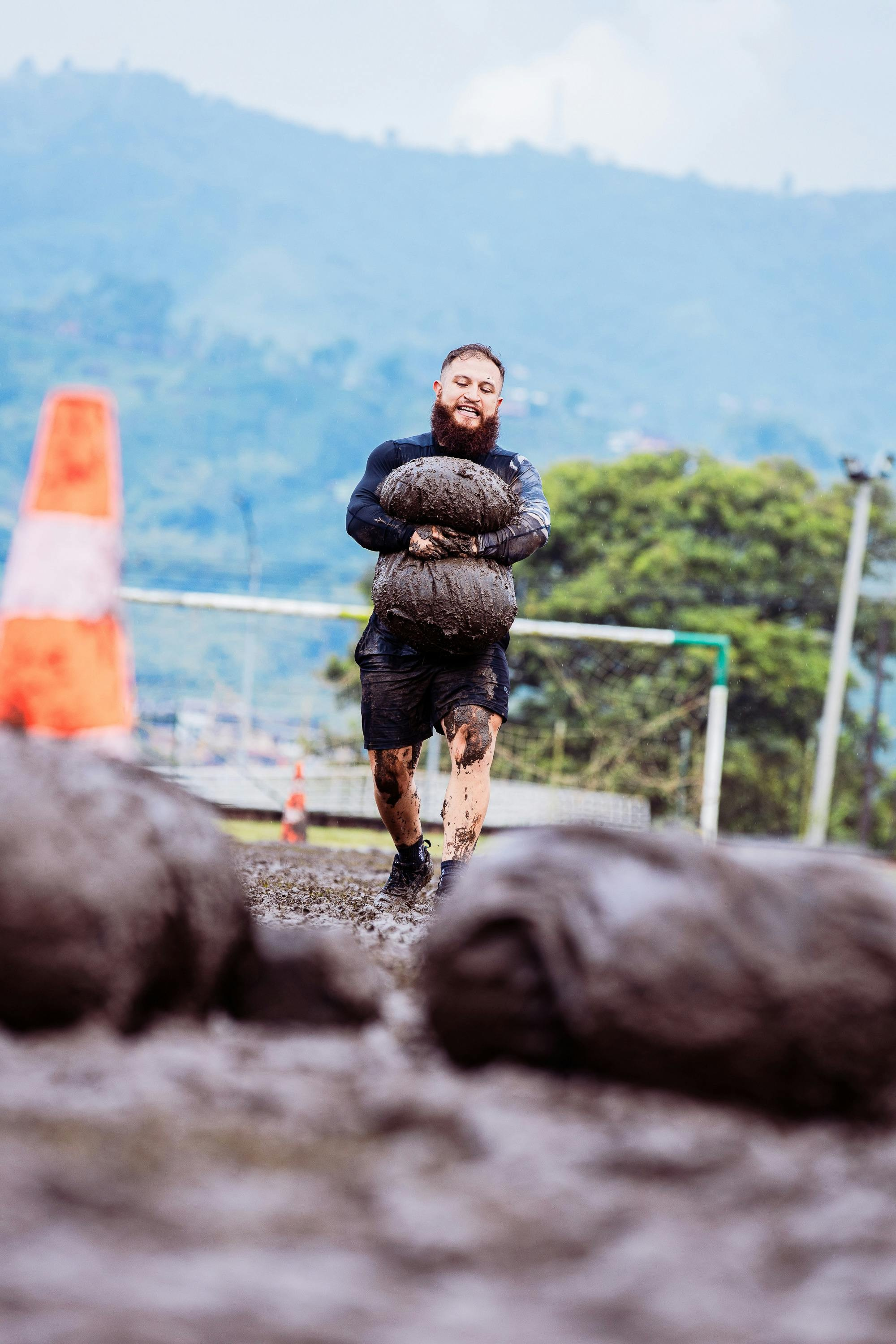 Тимбилдинг | team building. Фото и видеосъемка в Алматы