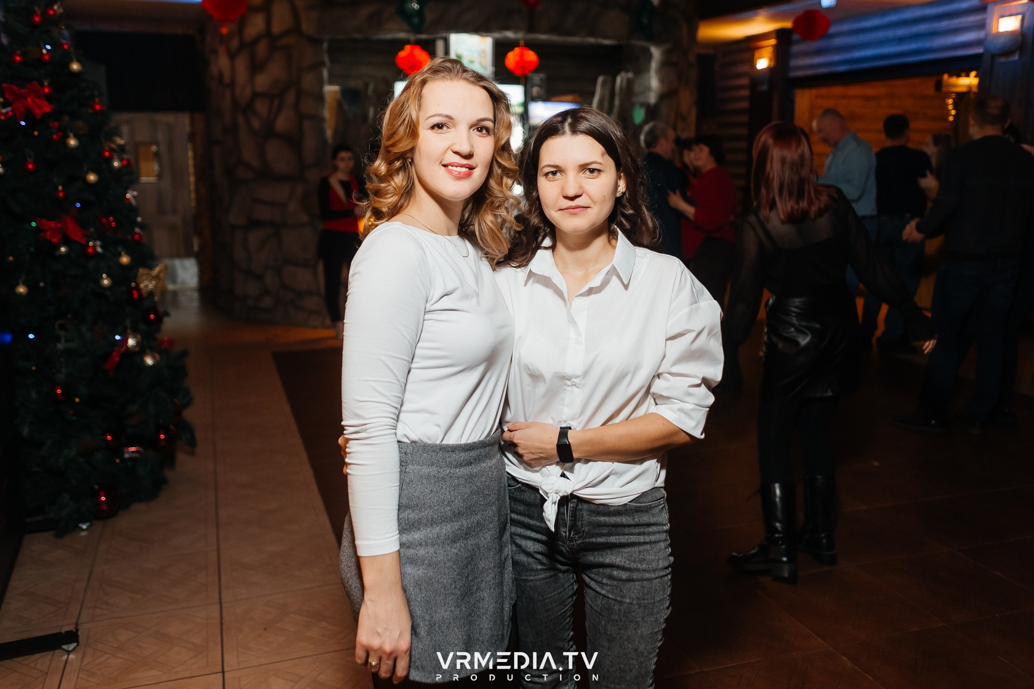 В гостях у «Петровича»