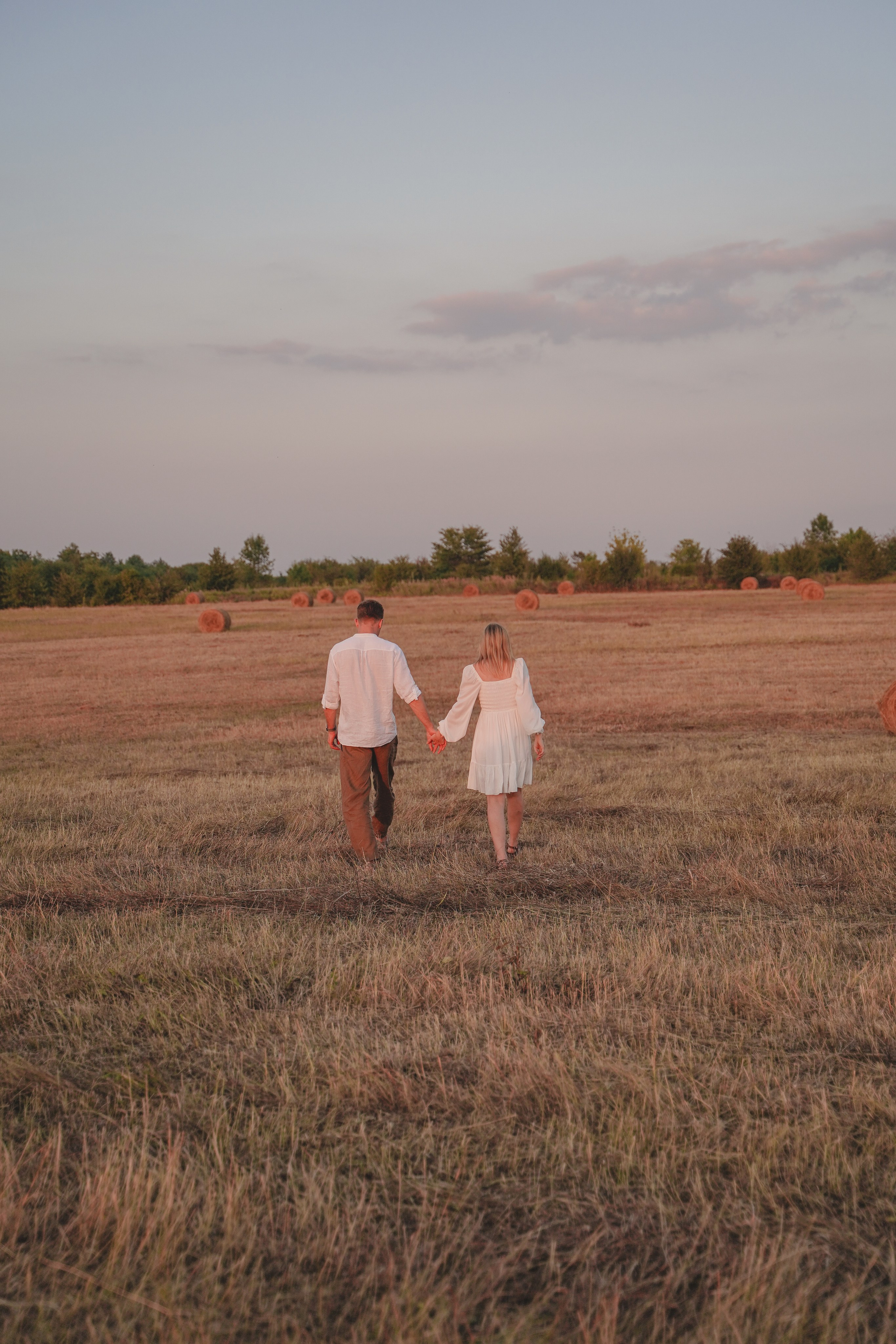 Выездная фотосессия. Семейный и женский фотограф в Краснодаре Анастасия Приймак