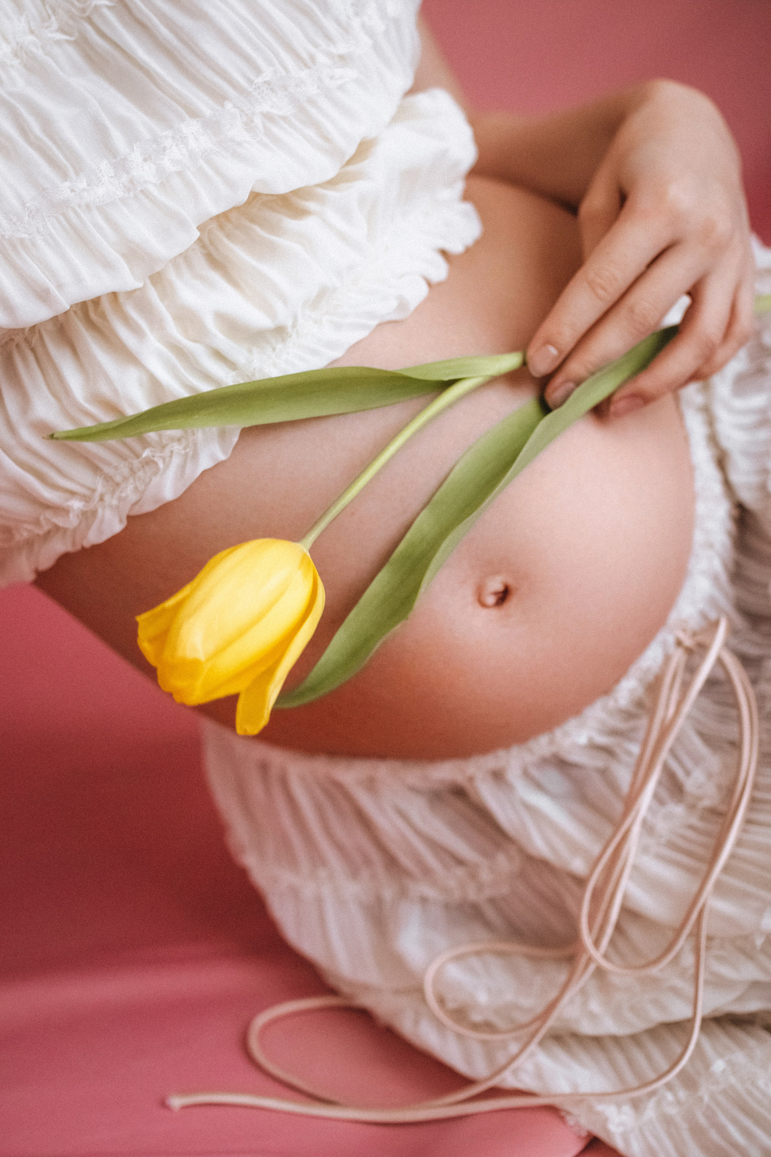 Яна. Фотограф Ломакина Анастасия