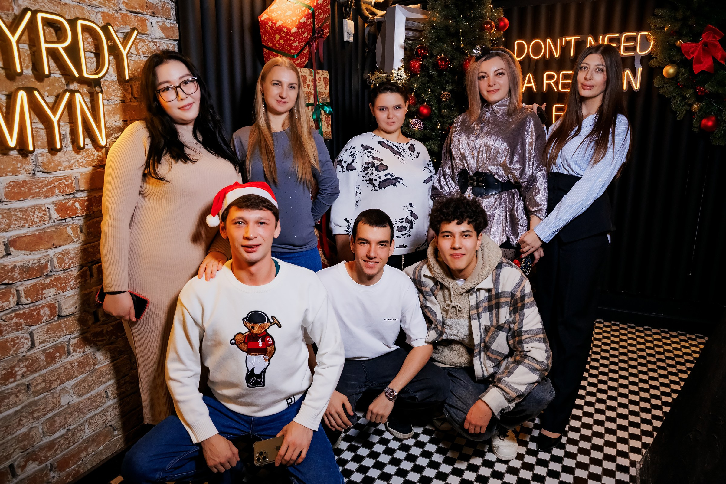 Фотоотчет-Chechil Розыбакиева. Репортажный фотограф в Алматы Каюпов Сержан