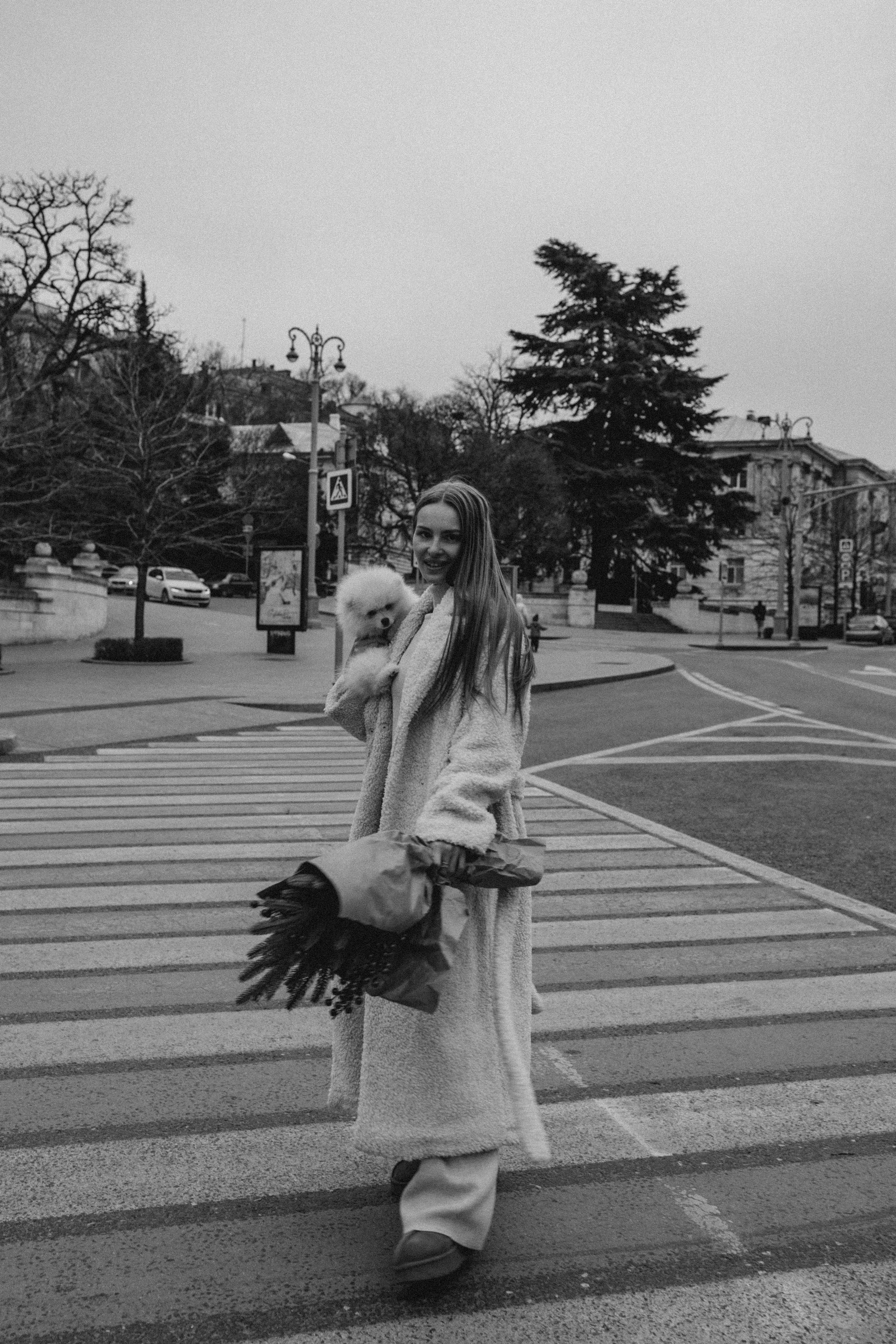 Di. Фотограф Немазенко Ольга